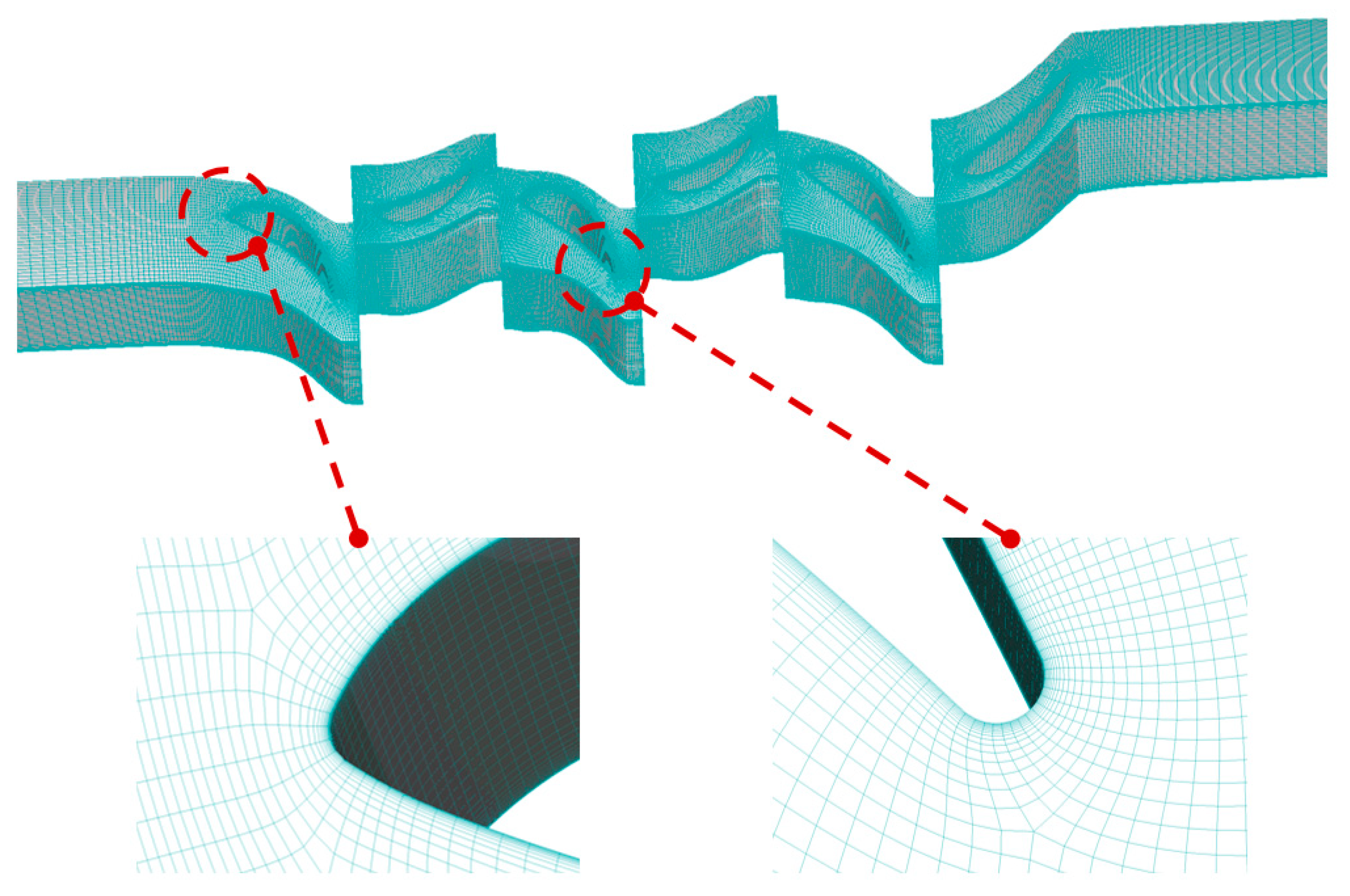 Applsci 09 00714 g004 Applsci 09 00714 g004