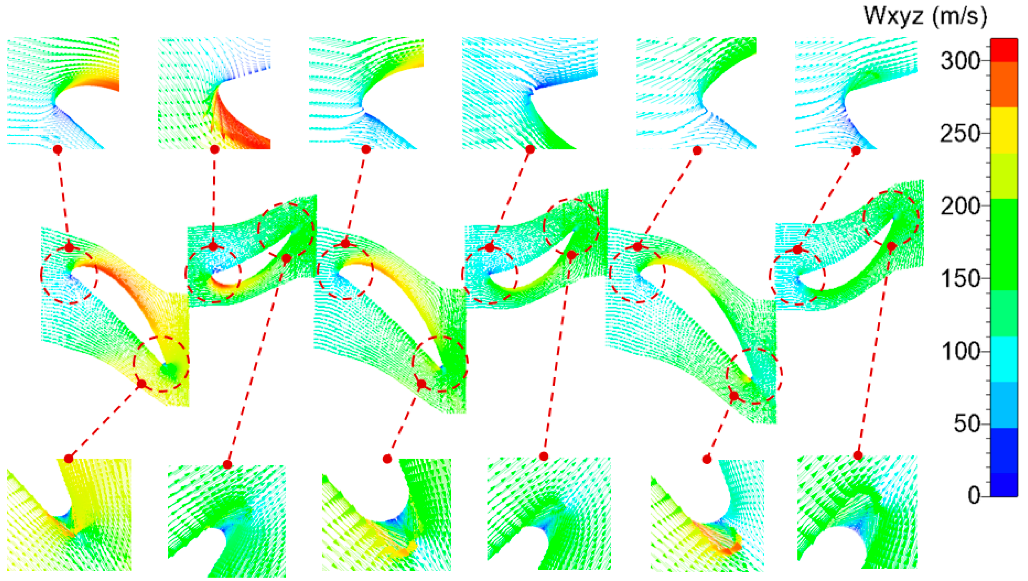 Applsci 09 00714 g005 Applsci 09 00714 g005
