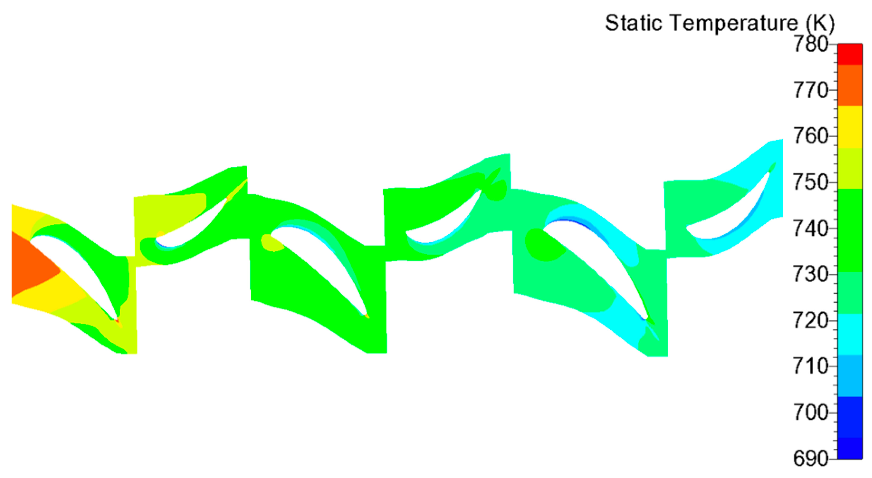 Applsci 09 00714 g006 Applsci 09 00714 g006