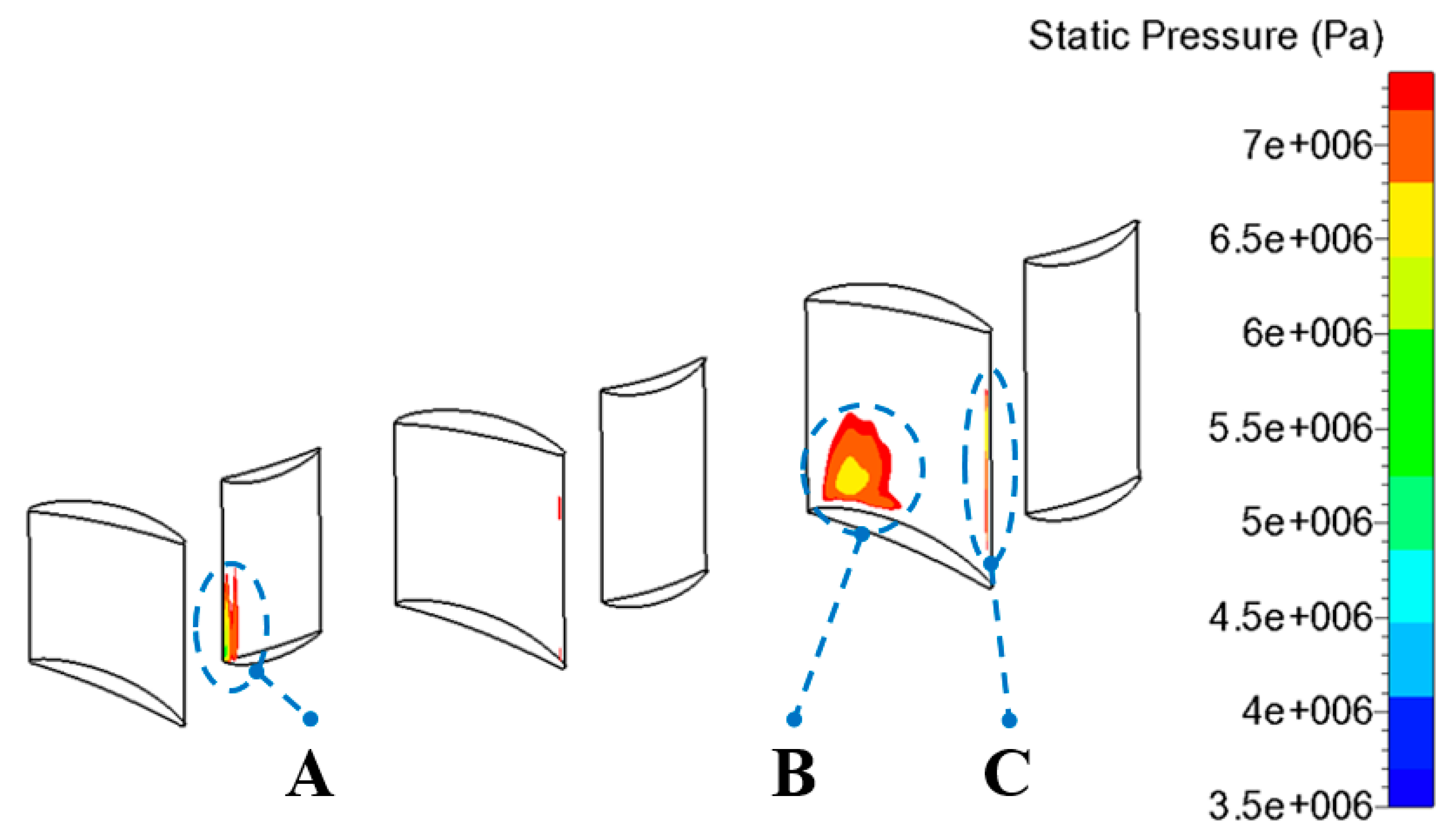 Applsci 09 00714 g010 Applsci 09 00714 g010