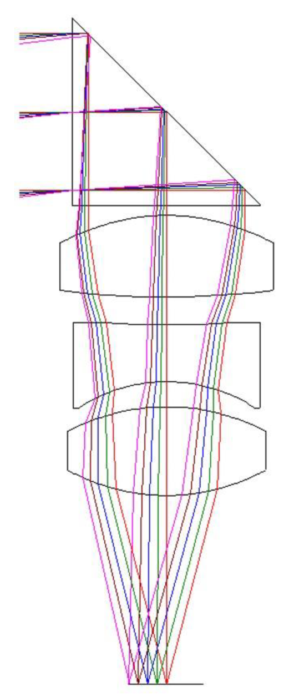 Applsci 09 00717 g003