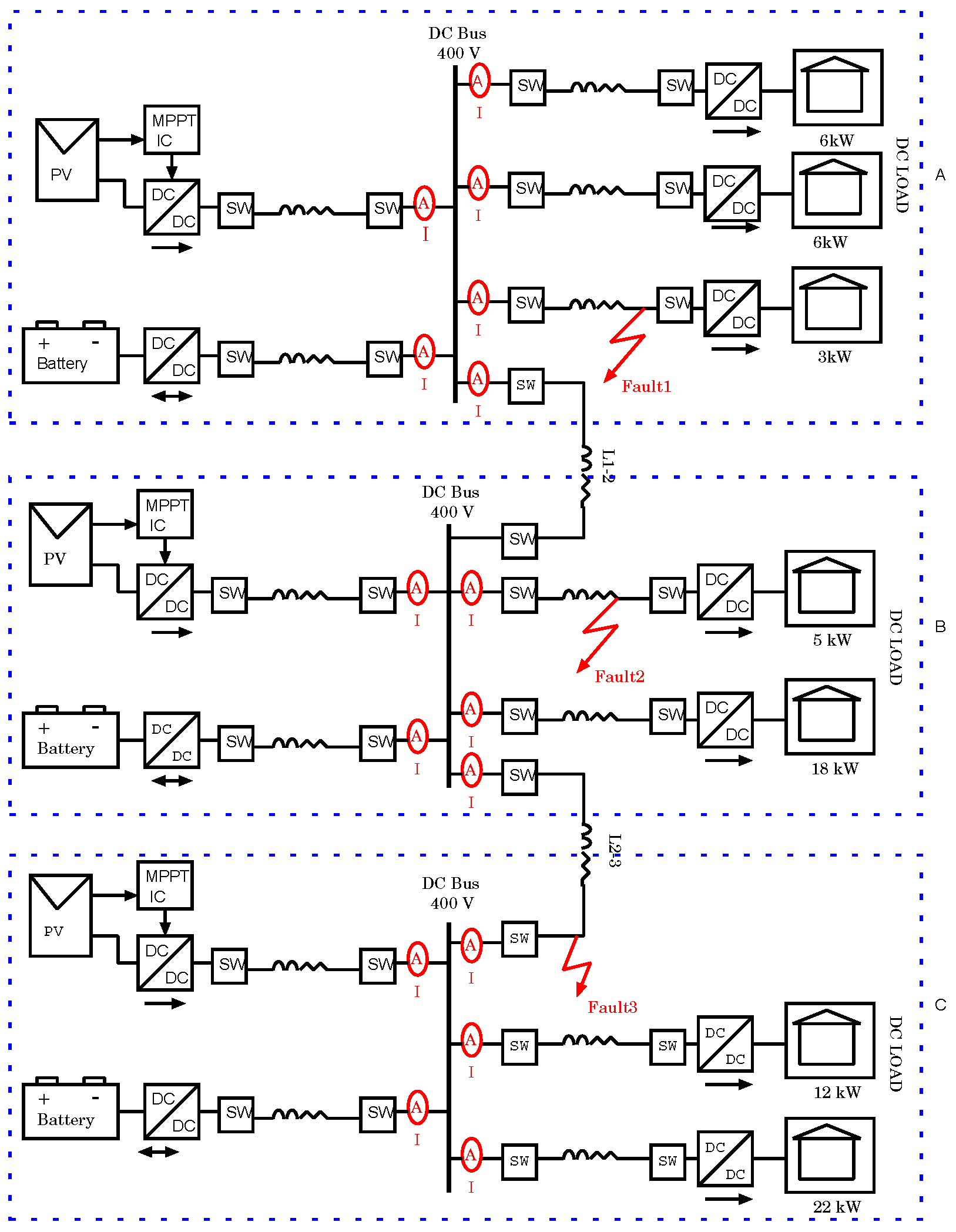 Applsci 09 00723 g001 550