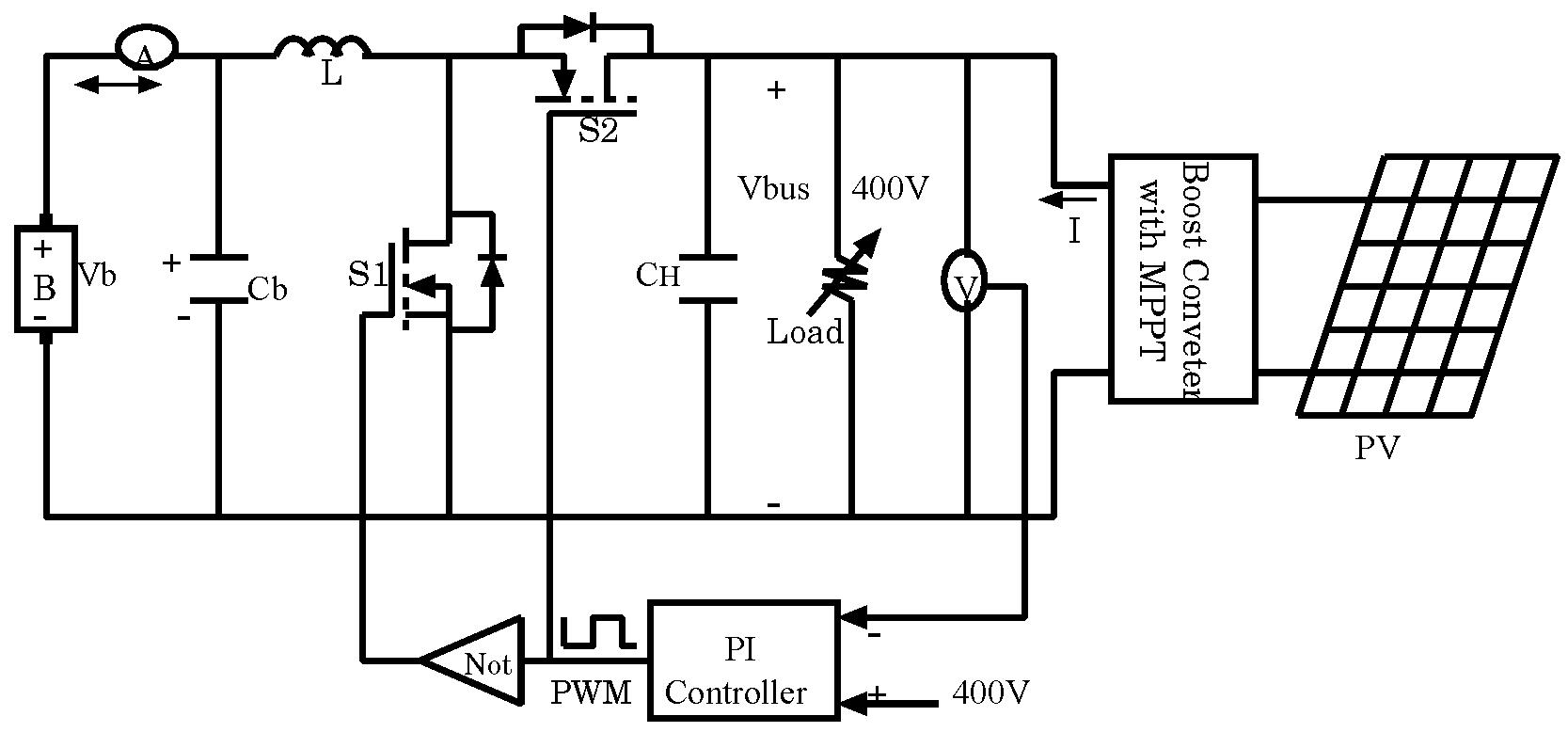 Applsci 09 00723 g003 550