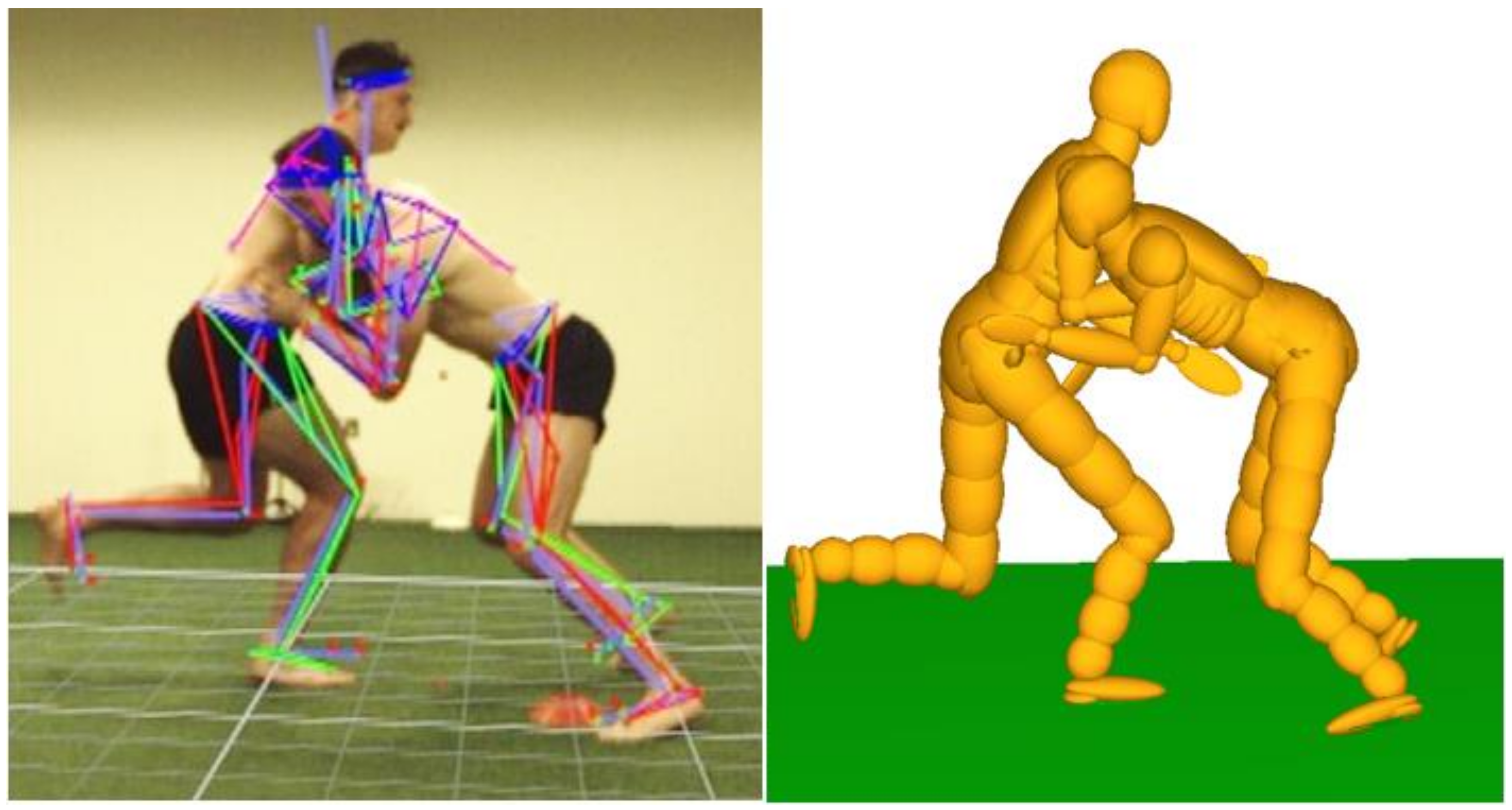 Applsci 09 00726 g002