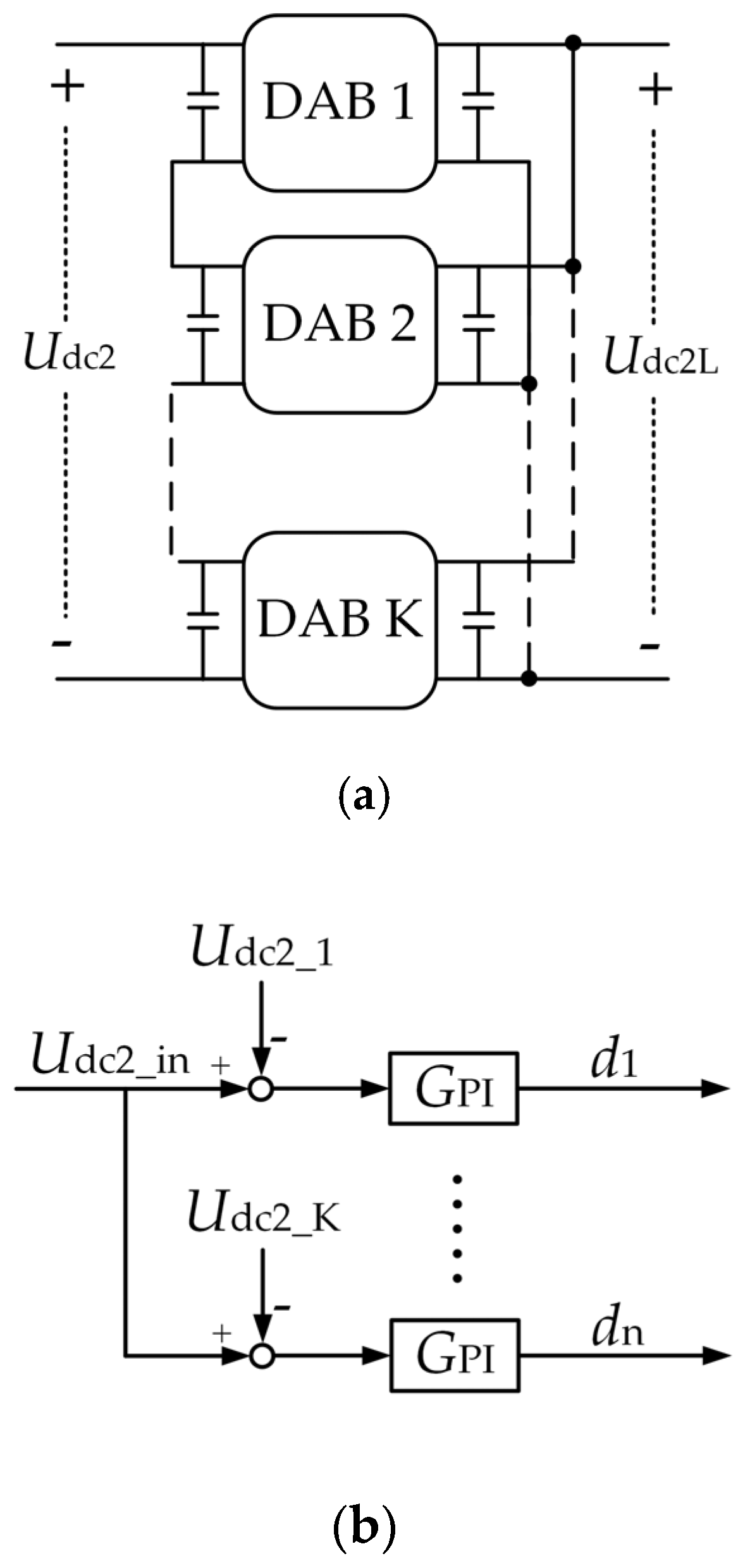Applsci 09 00727 g008 550