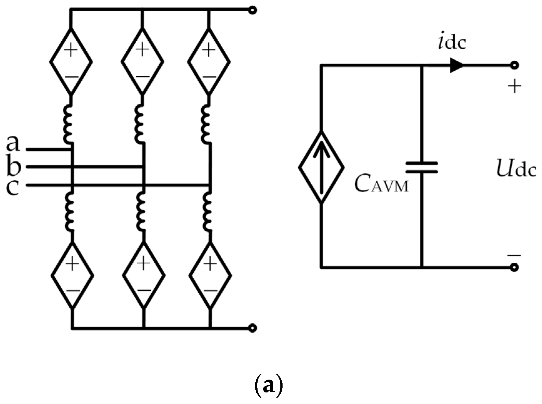 Applsci 09 00727 g009a 550