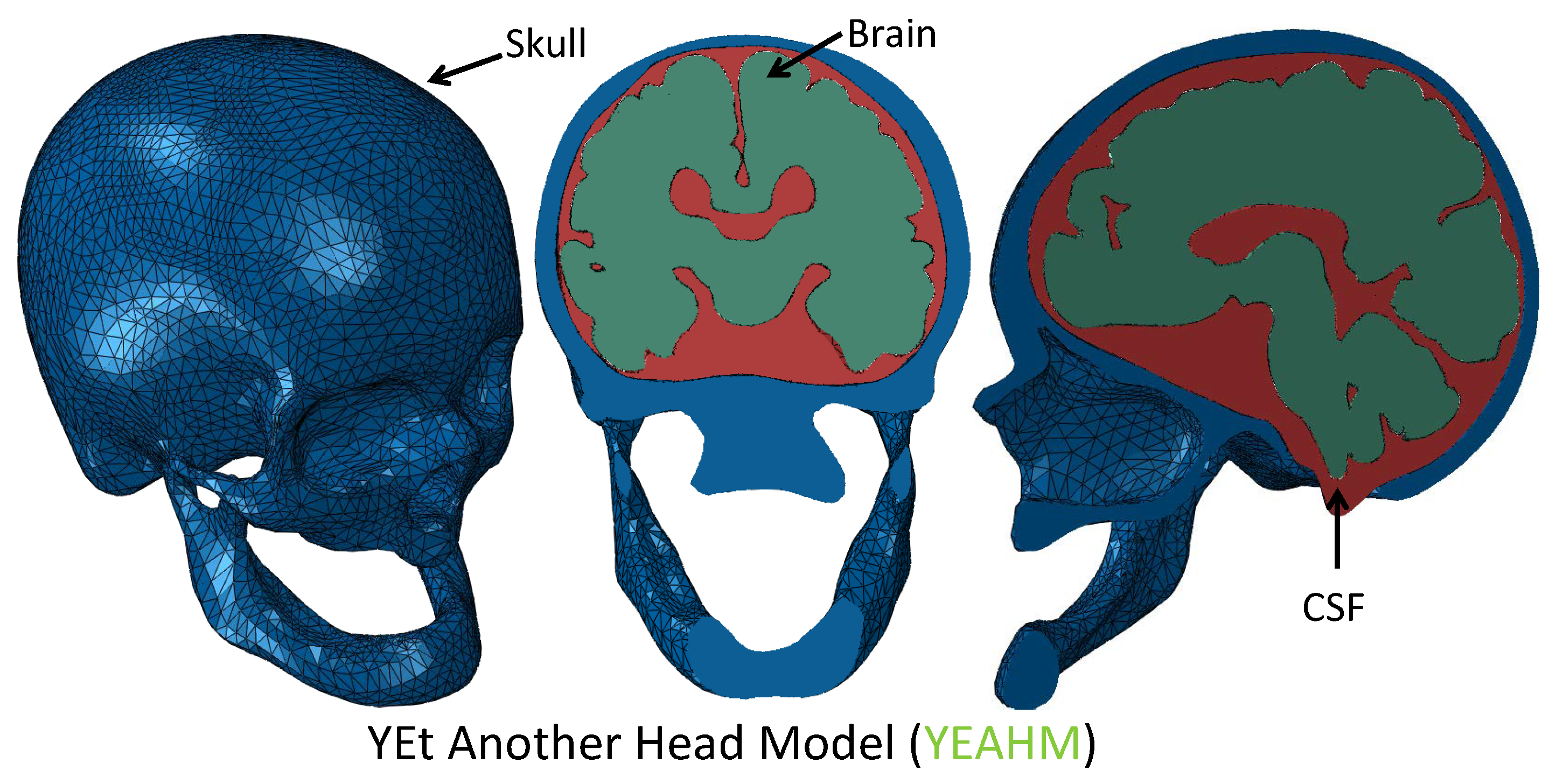 Applsci 09 00735 g007 550