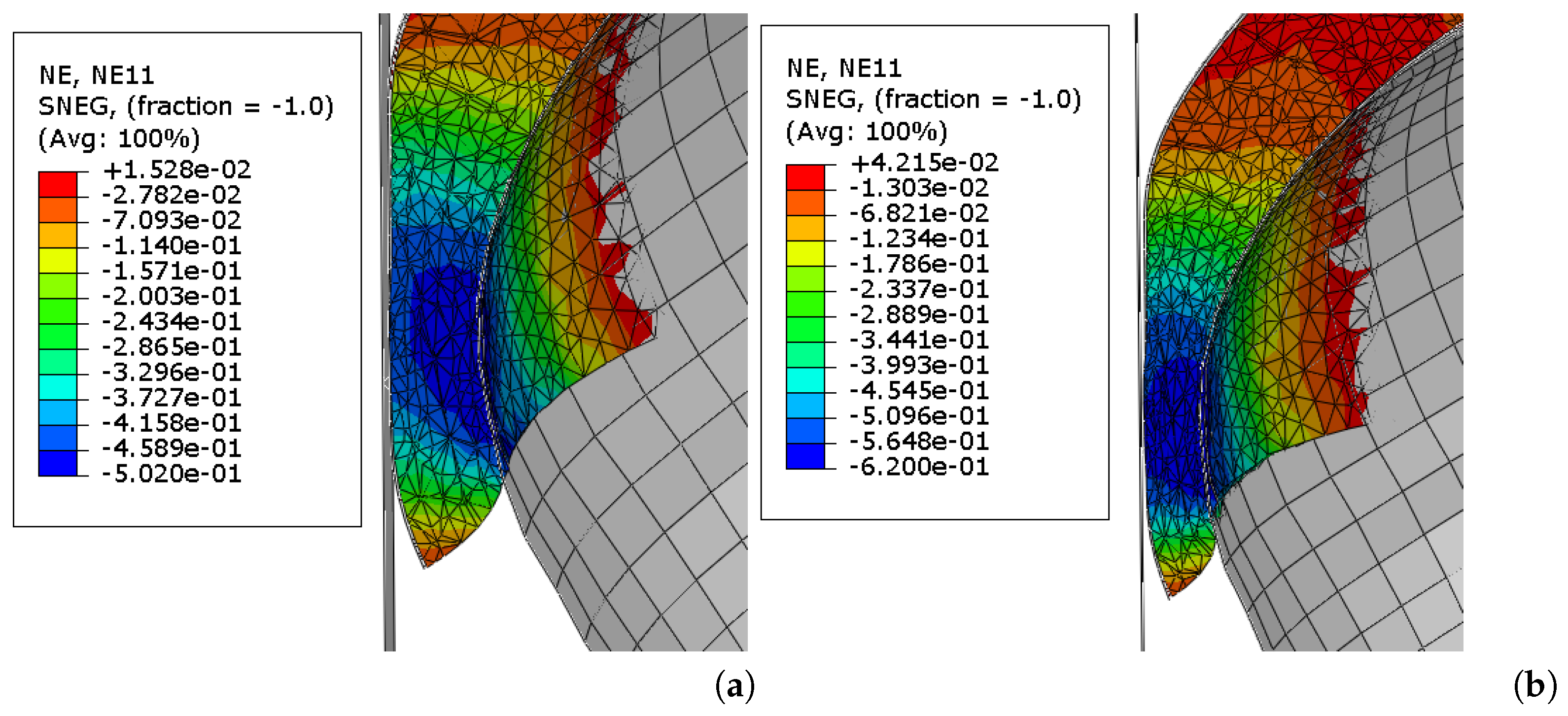 Applsci 09 00735 g009 550