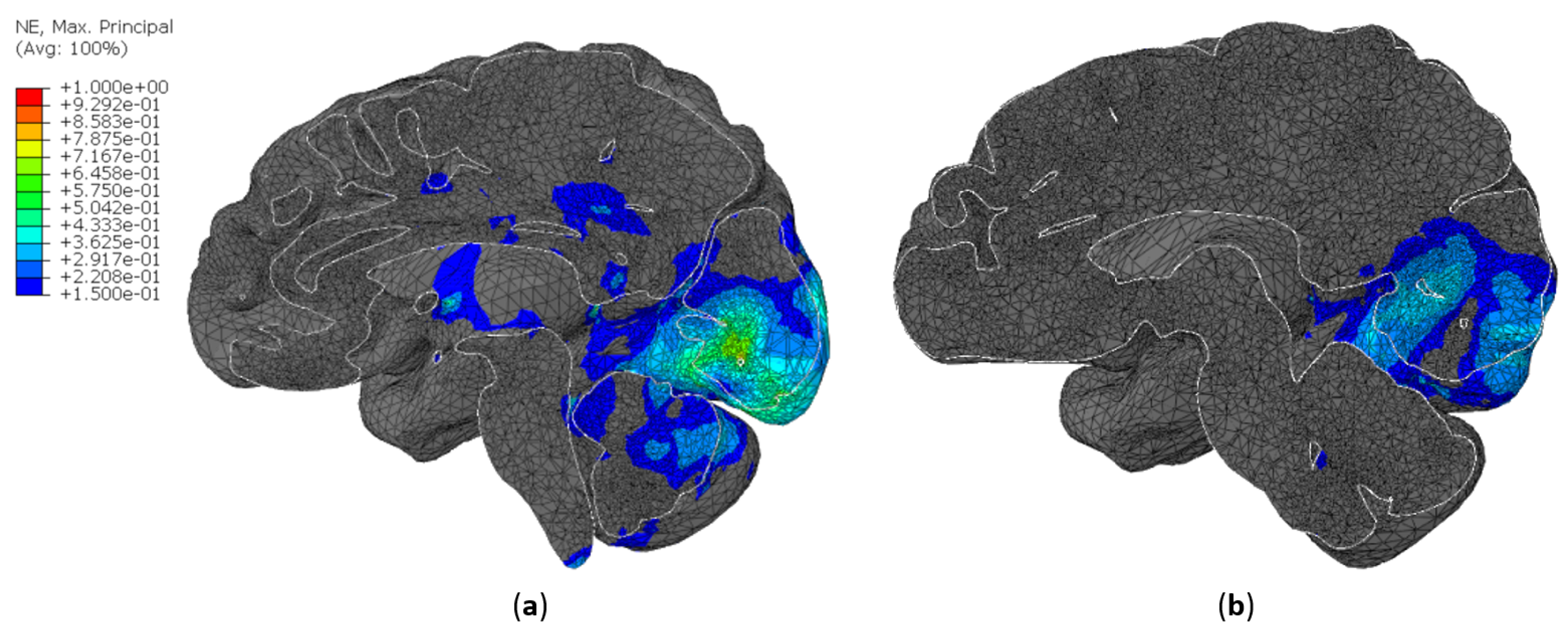 Applsci 09 00735 g013 550