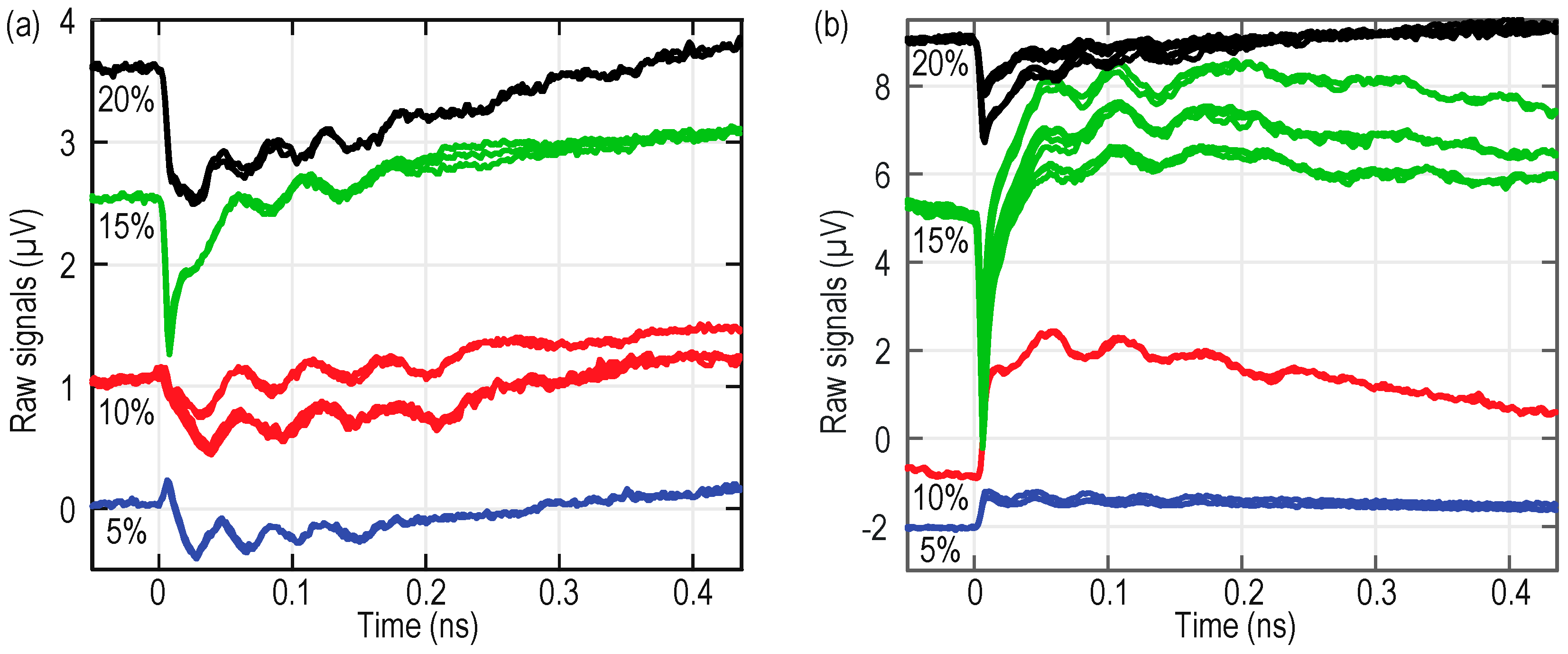 Applsci 09 00736 g001 Applsci 09 00736 g001