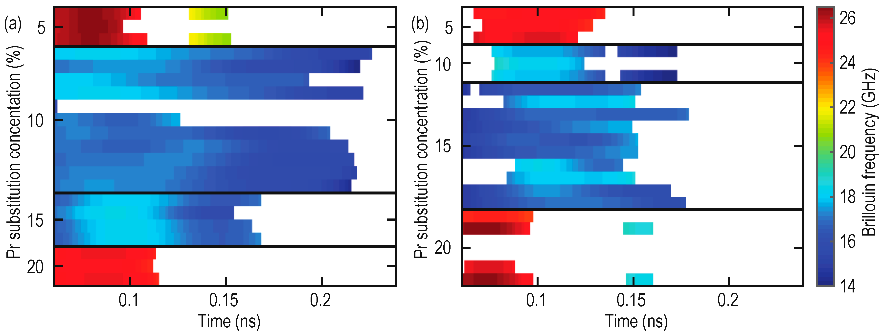 Applsci 09 00736 g003 Applsci 09 00736 g003