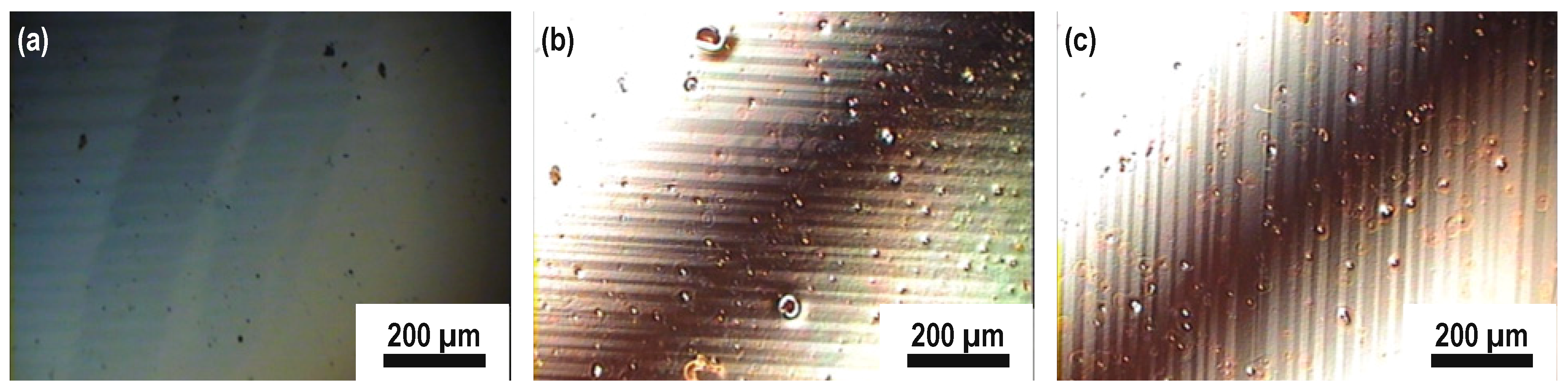 Applsci 09 00736 g0a4 Applsci 09 00736 g0a4