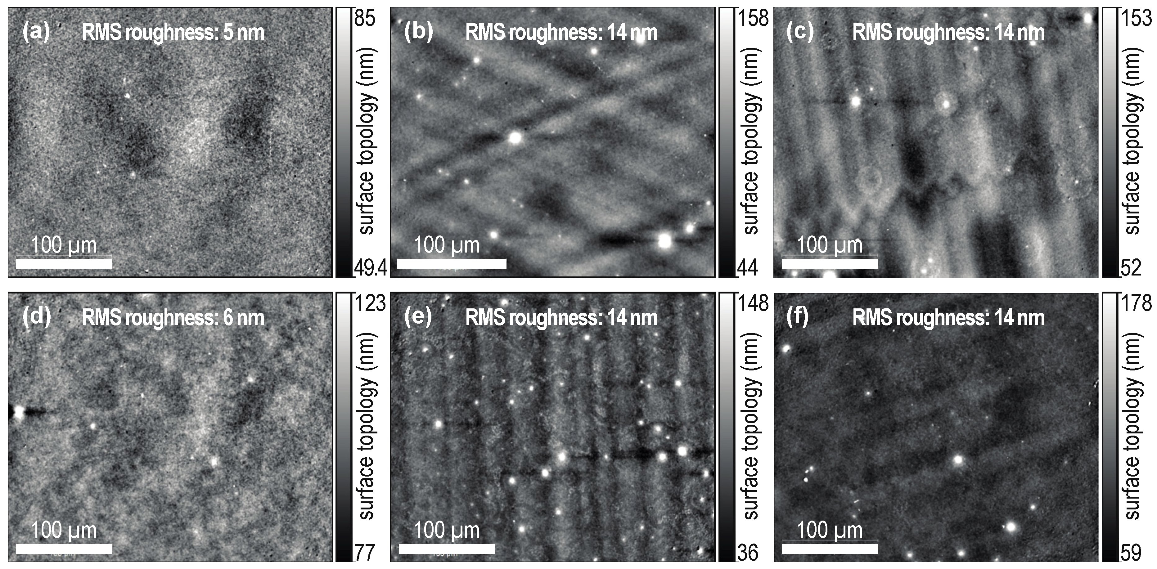 Applsci 09 00736 g0a5 Applsci 09 00736 g0a5