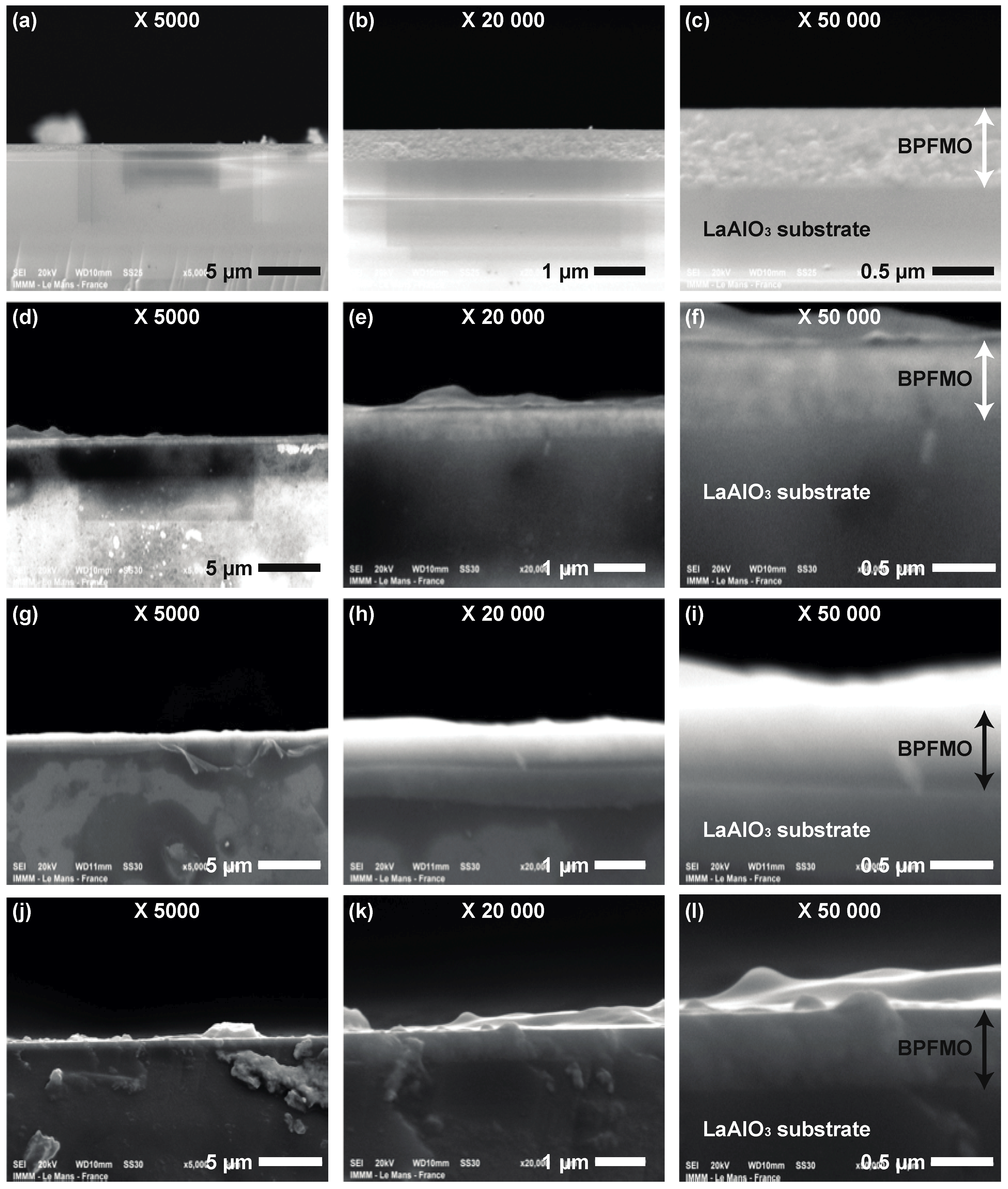 Applsci 09 00736 g0a7 Applsci 09 00736 g0a7