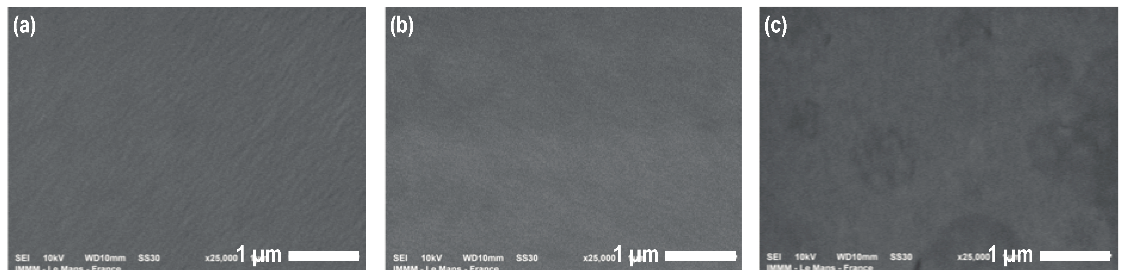 Applsci 09 00736 g0a8 Applsci 09 00736 g0a8