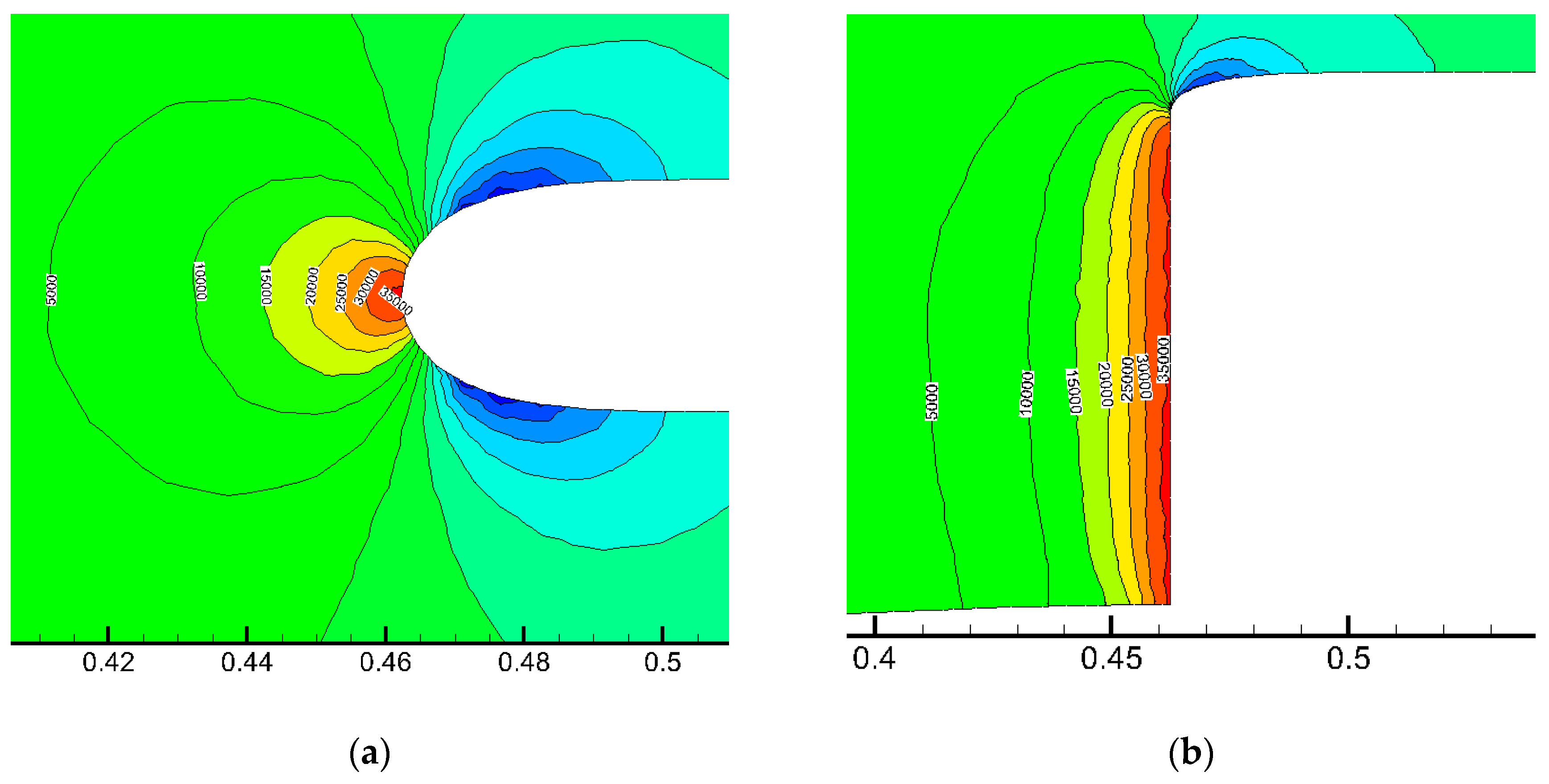 Applsci 09 00737 g004 550
