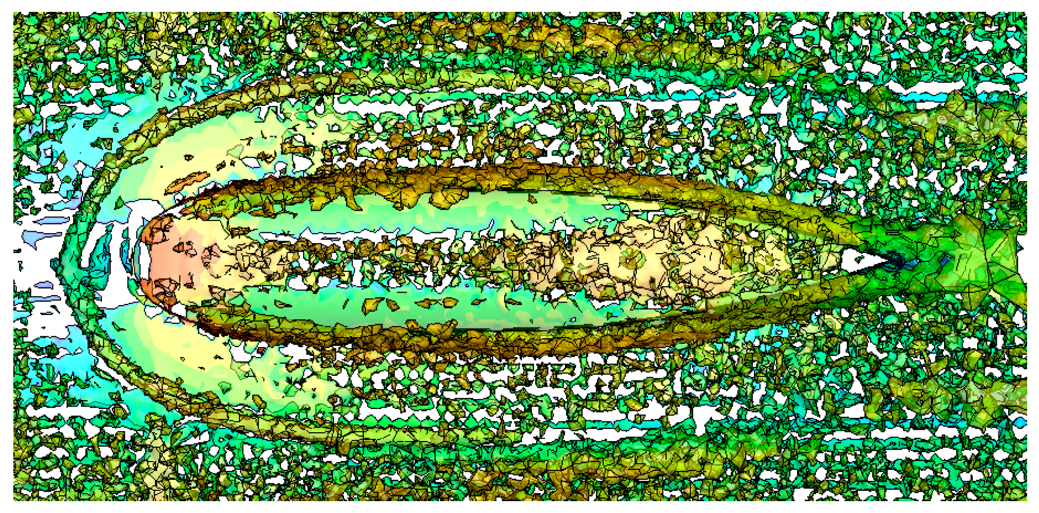 Applsci 09 00737 g005 550