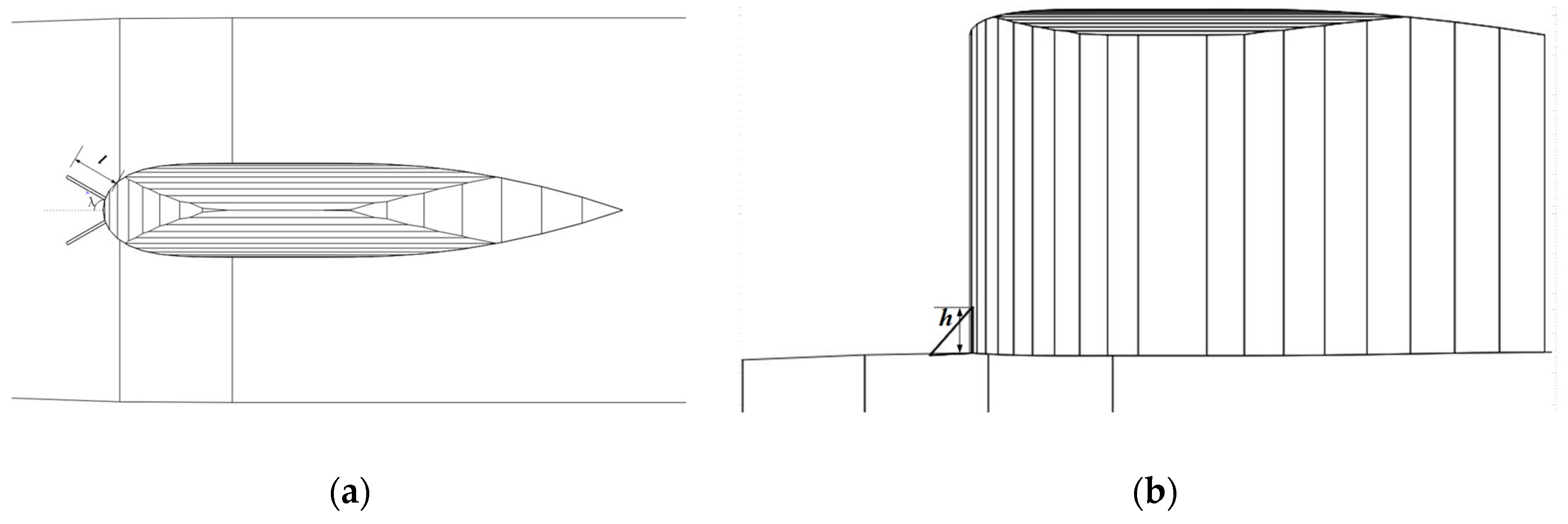 Applsci 09 00737 g006 550