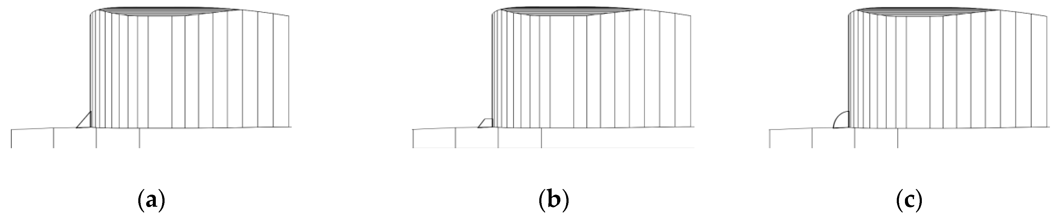 Applsci 09 00737 g007 550