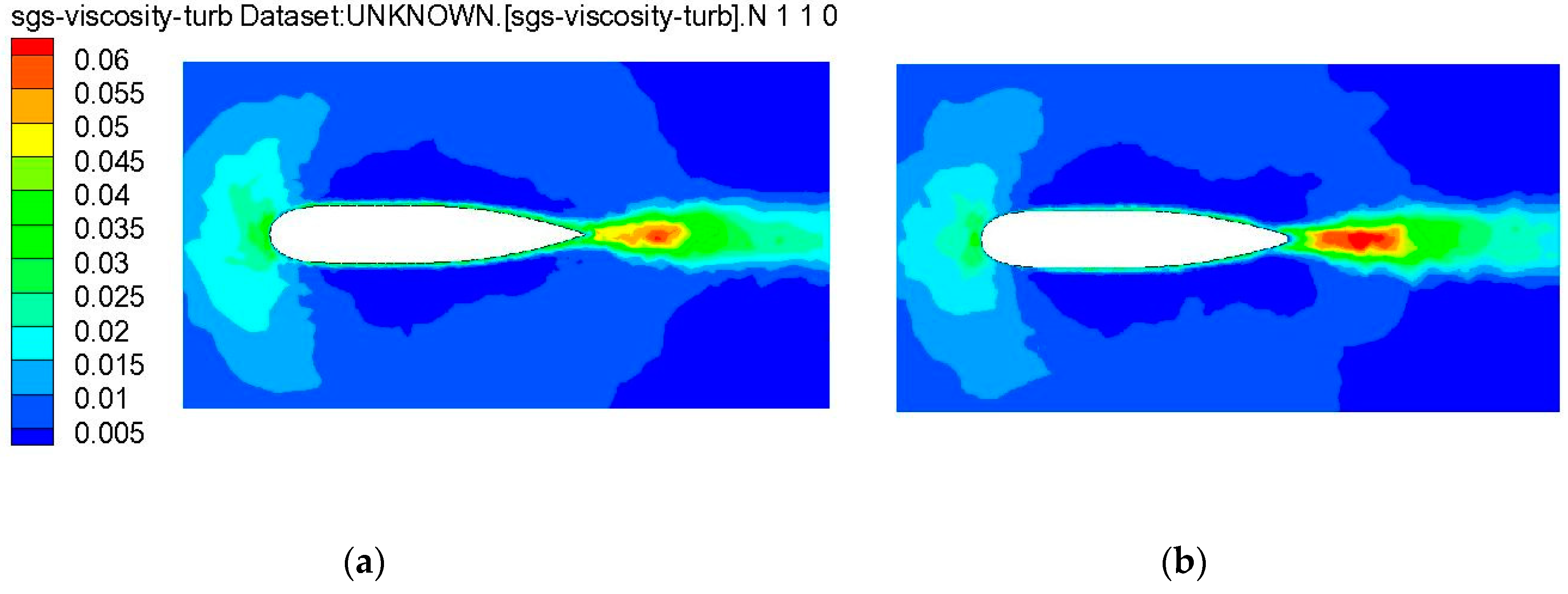 Applsci 09 00737 g012 550