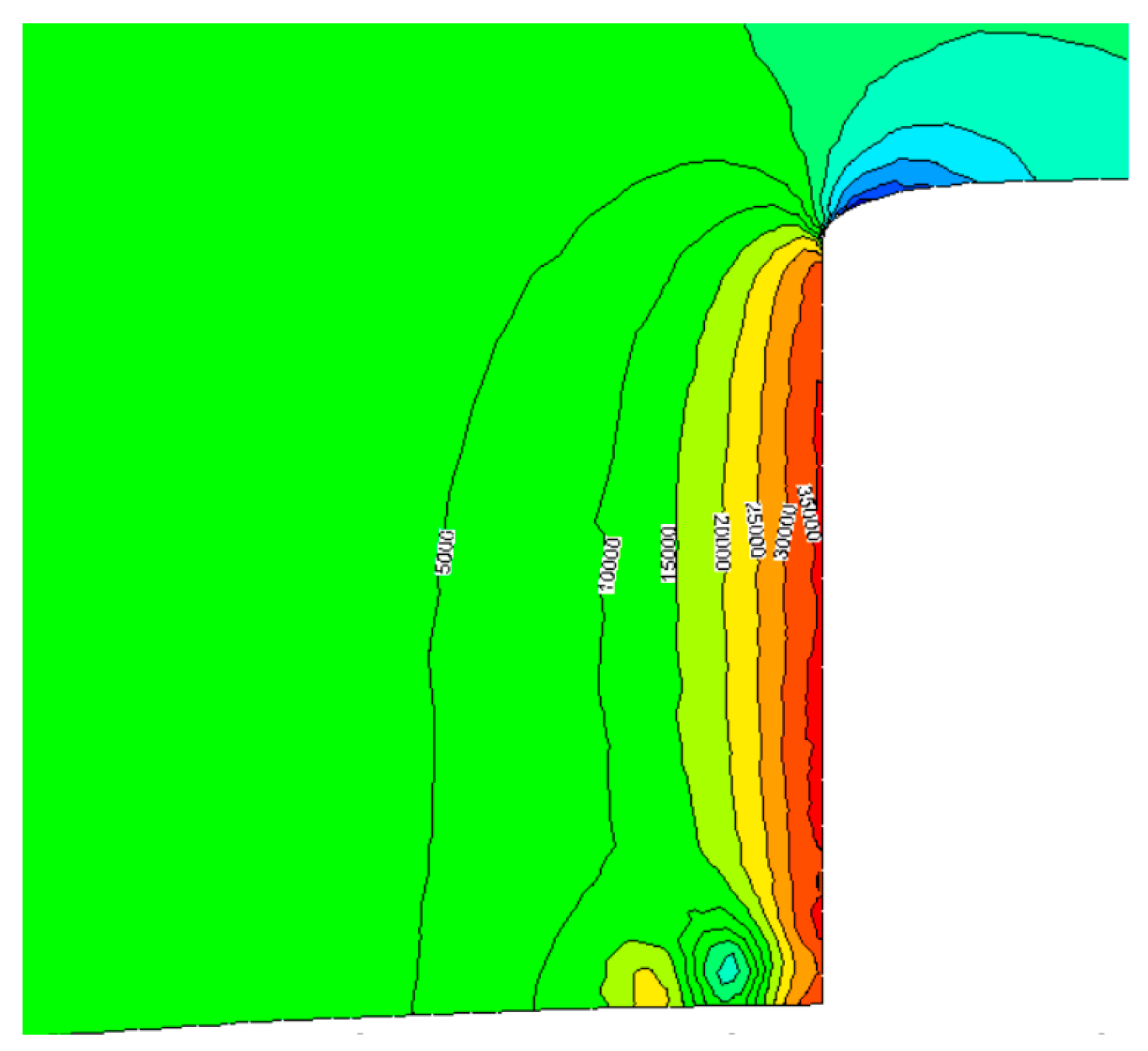 Applsci 09 00737 g013 550