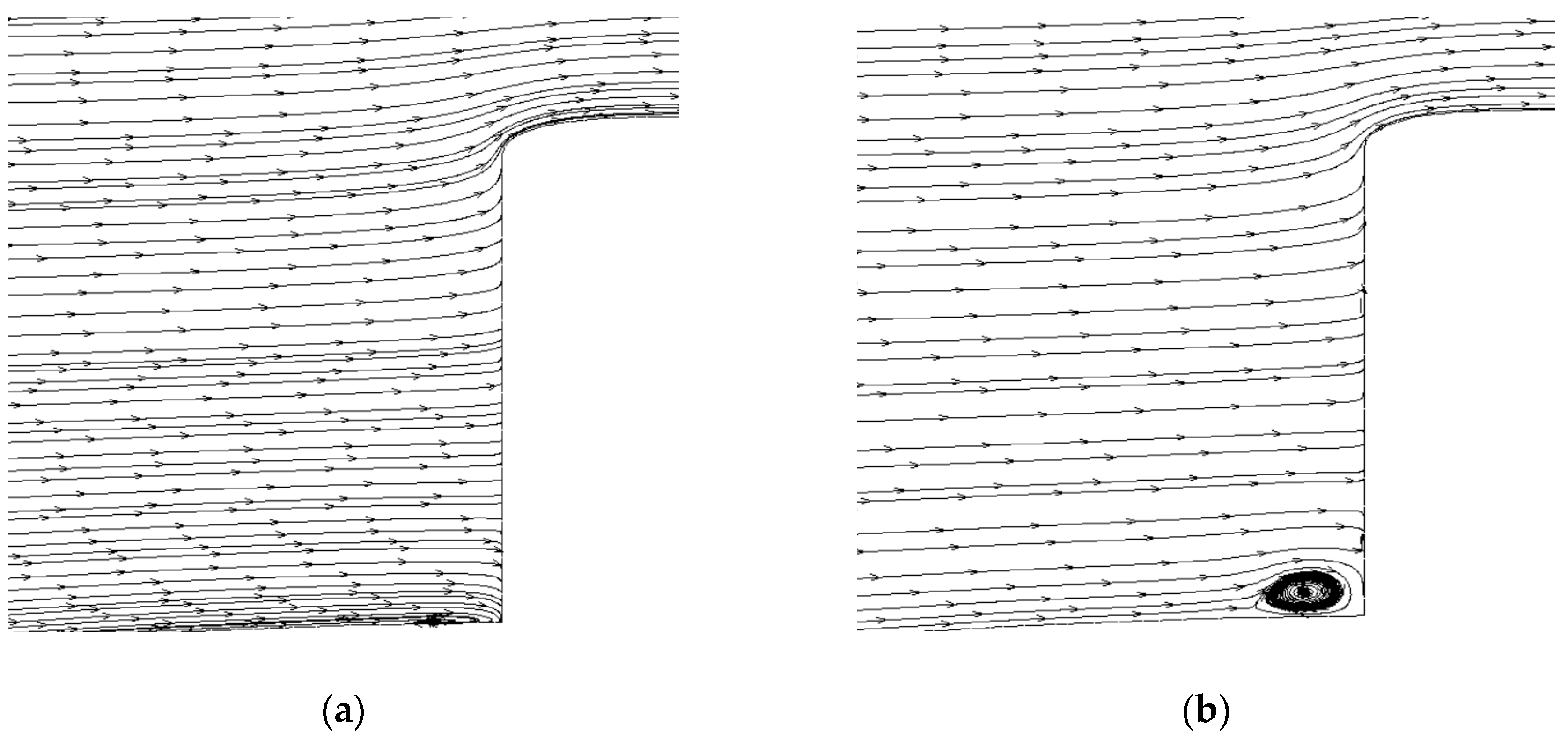 Applsci 09 00737 g014 550