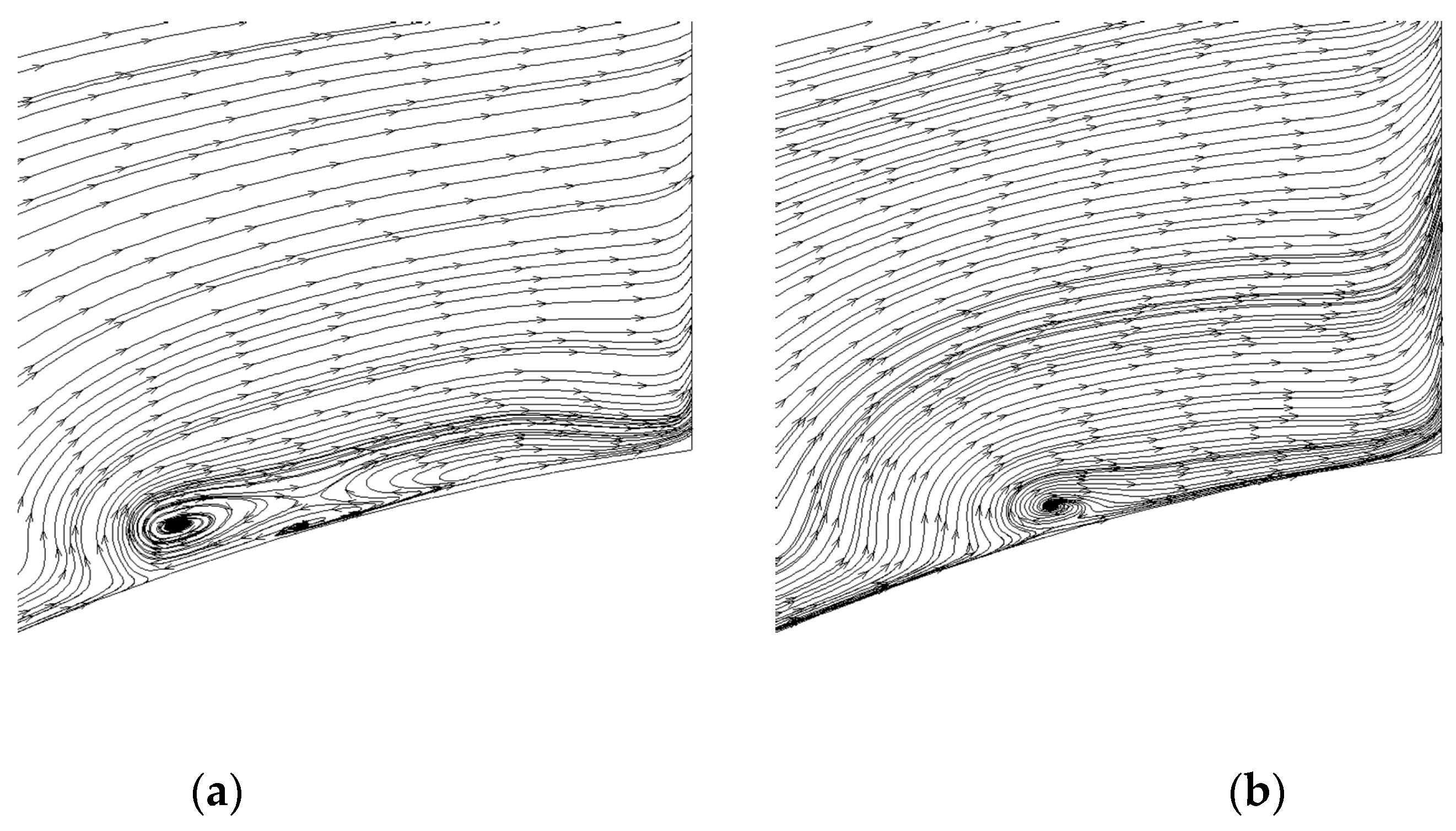 Applsci 09 00737 g015 550