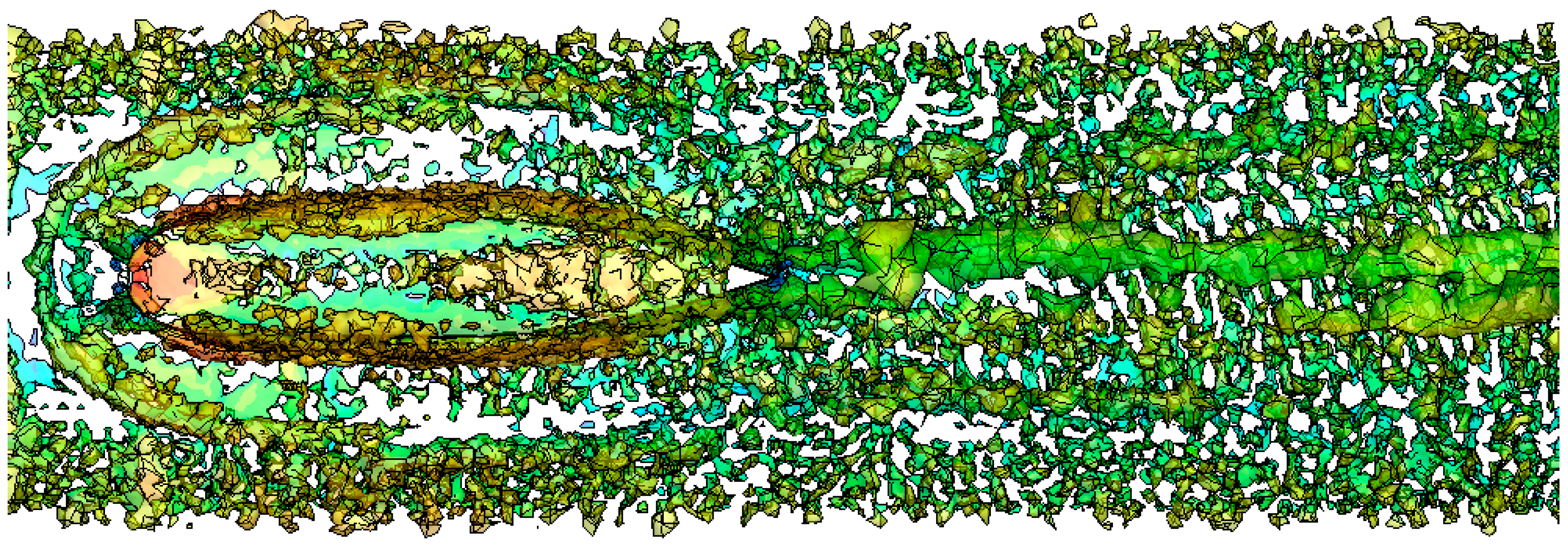 Applsci 09 00737 g016 550