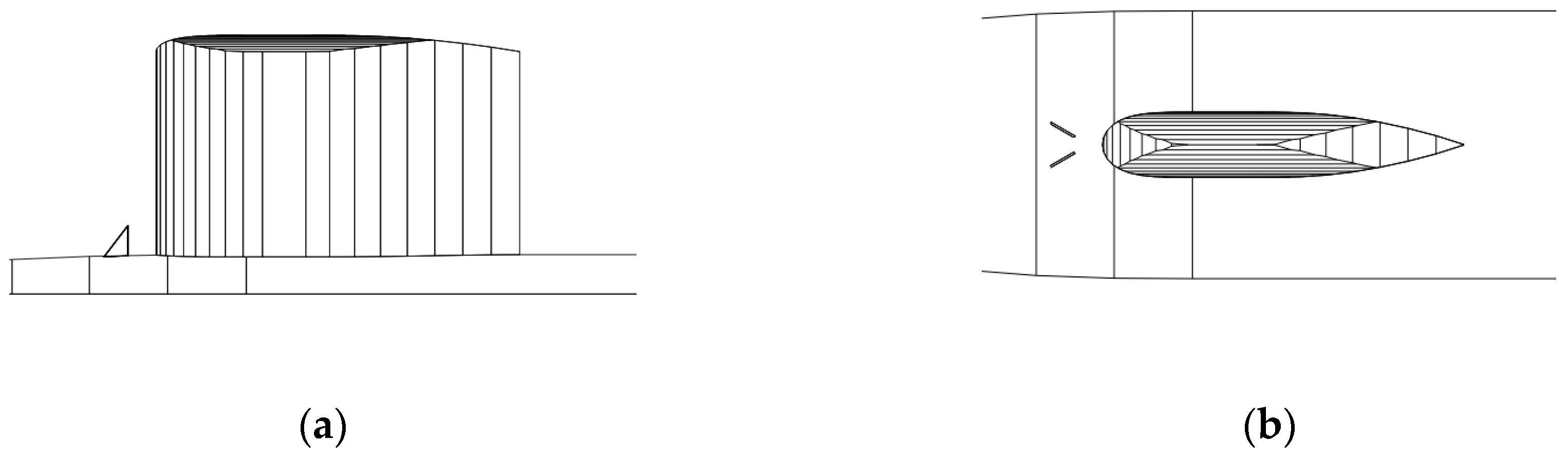 Applsci 09 00737 g017 550