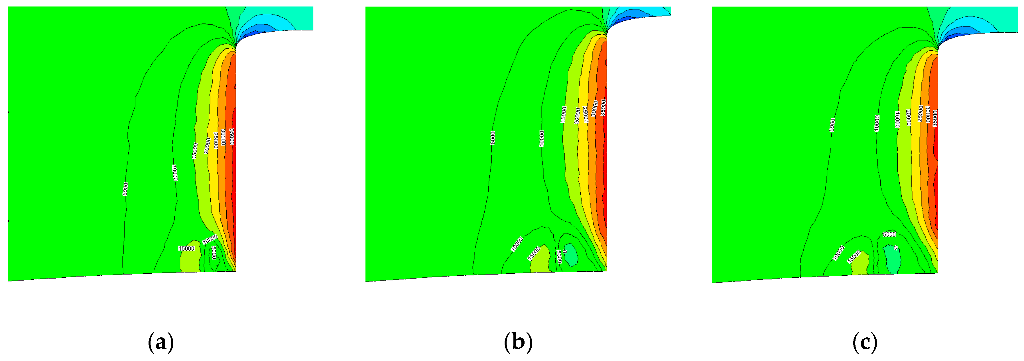 Applsci 09 00737 g018 550