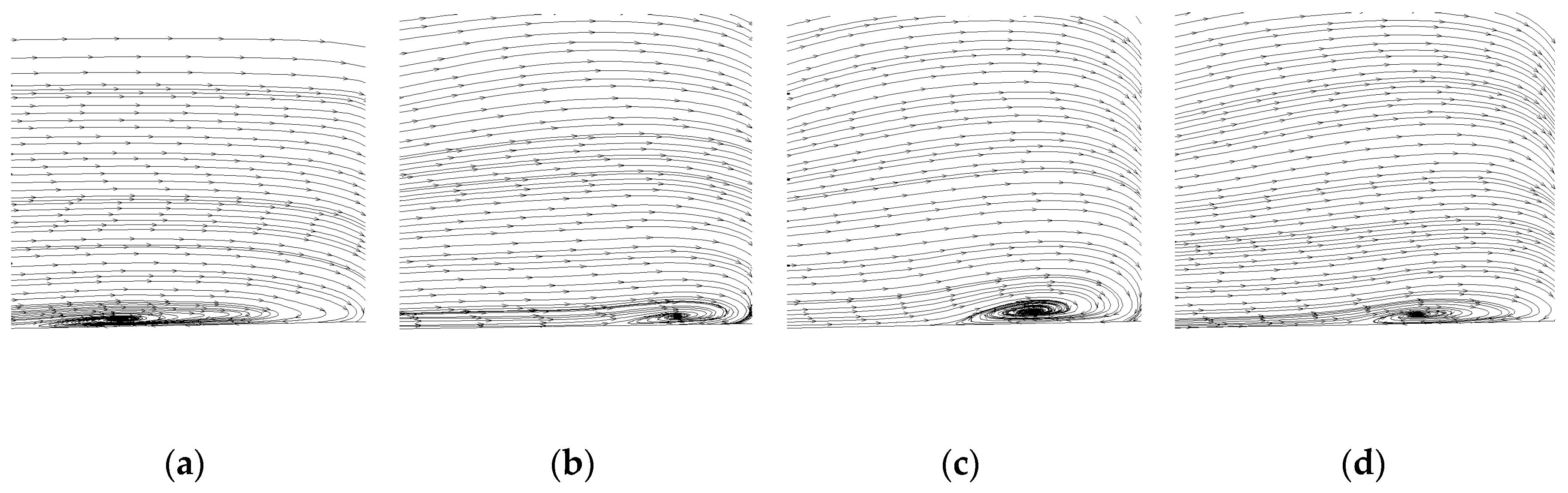 Applsci 09 00737 g019 550