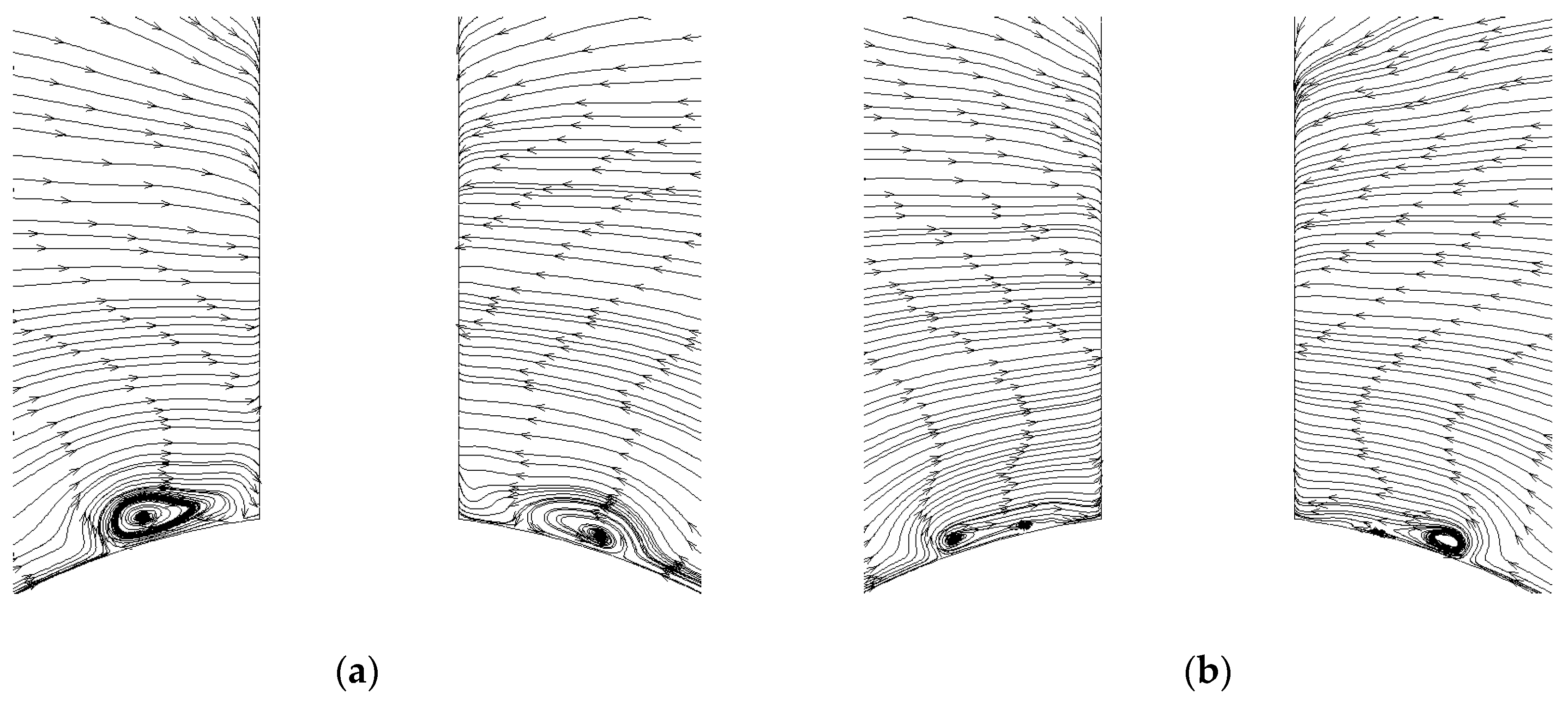 Applsci 09 00737 g020 550