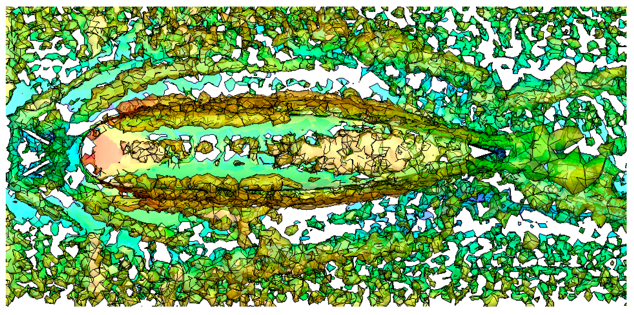 Applsci 09 00737 g021 550