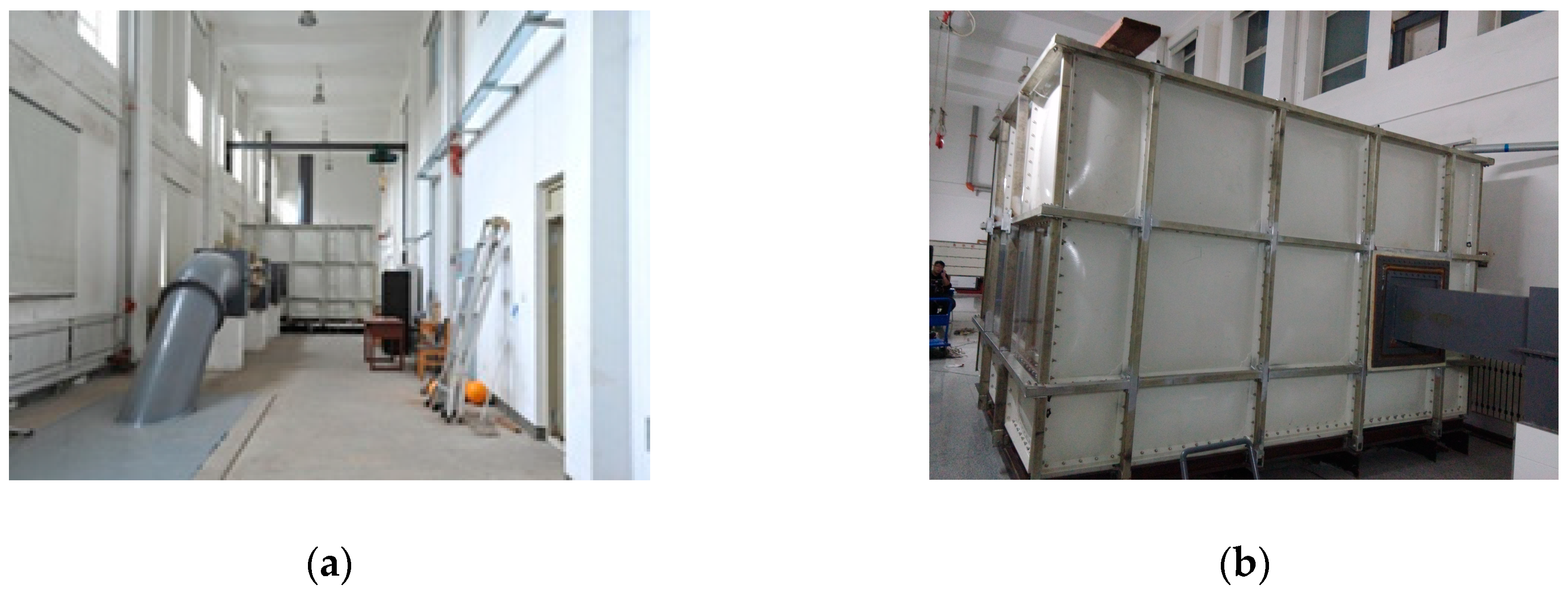 Applsci 09 00737 g024 550