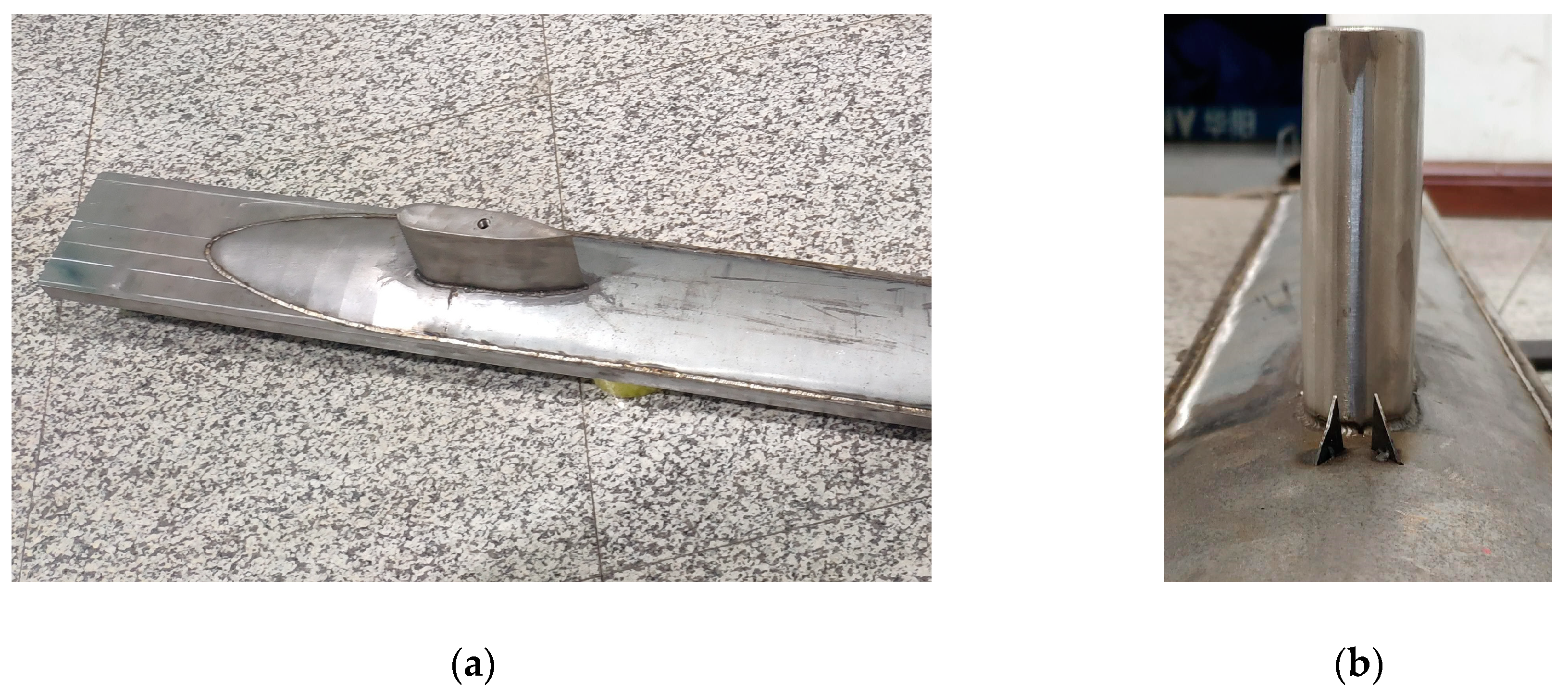 Applsci 09 00737 g025 550