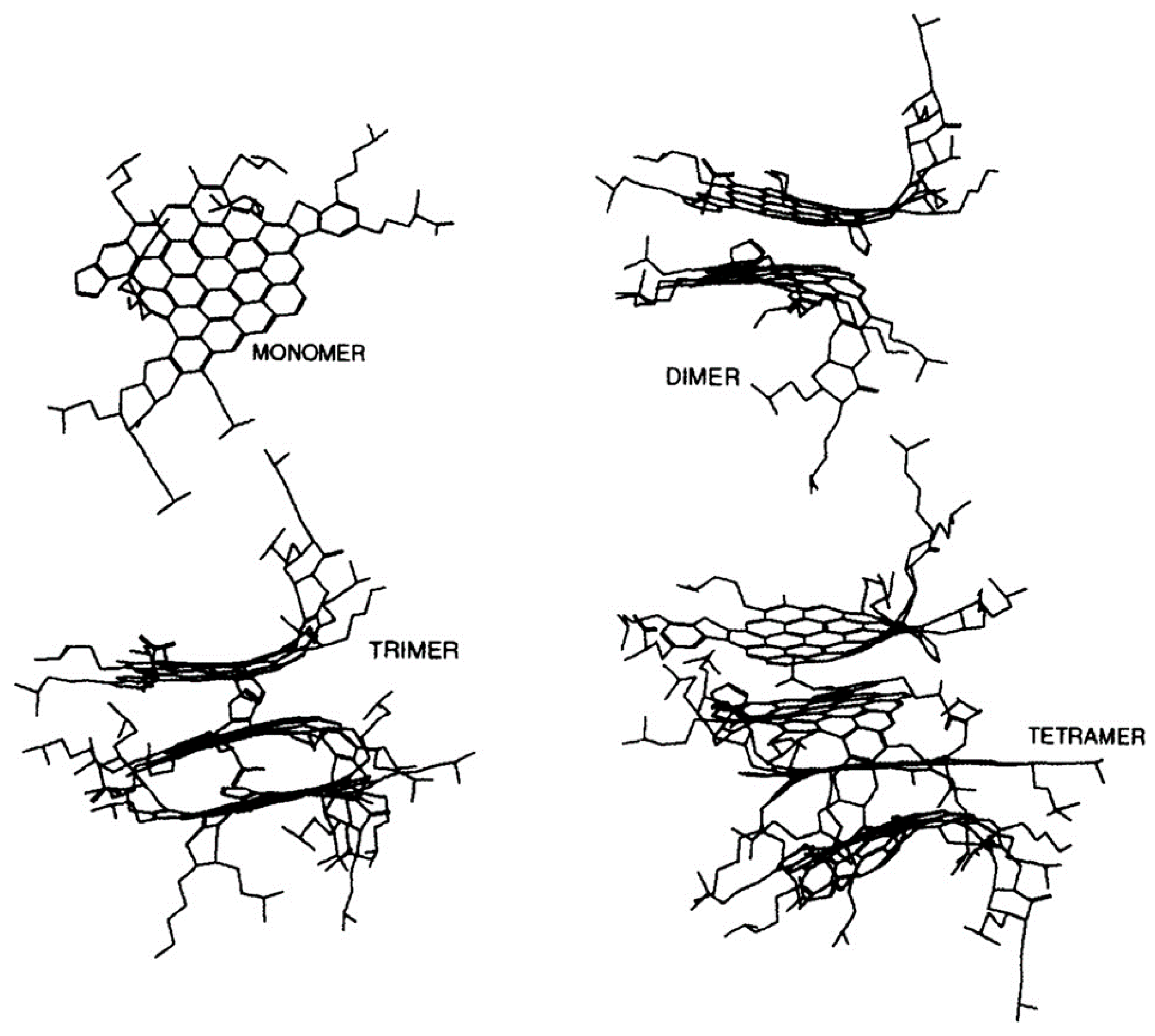Applsci 09 00742 g002 550