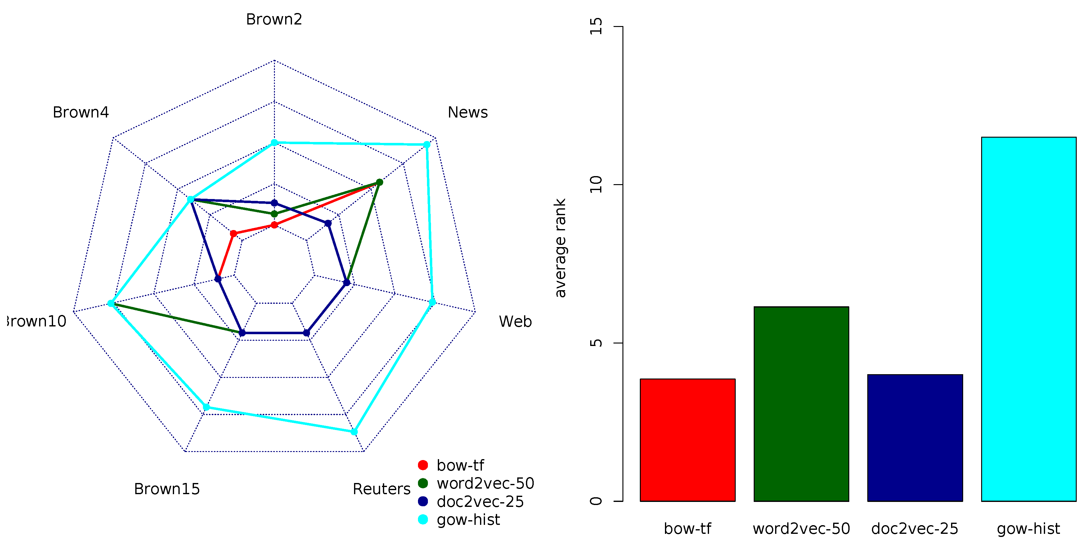 Applsci 09 00743 g005 550