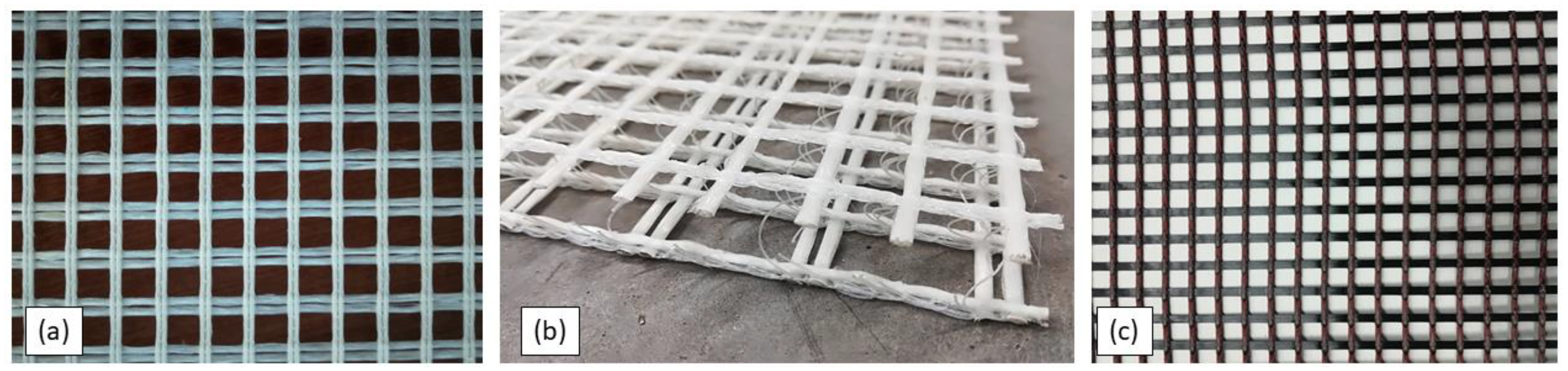 Applsci 09 00747 g001