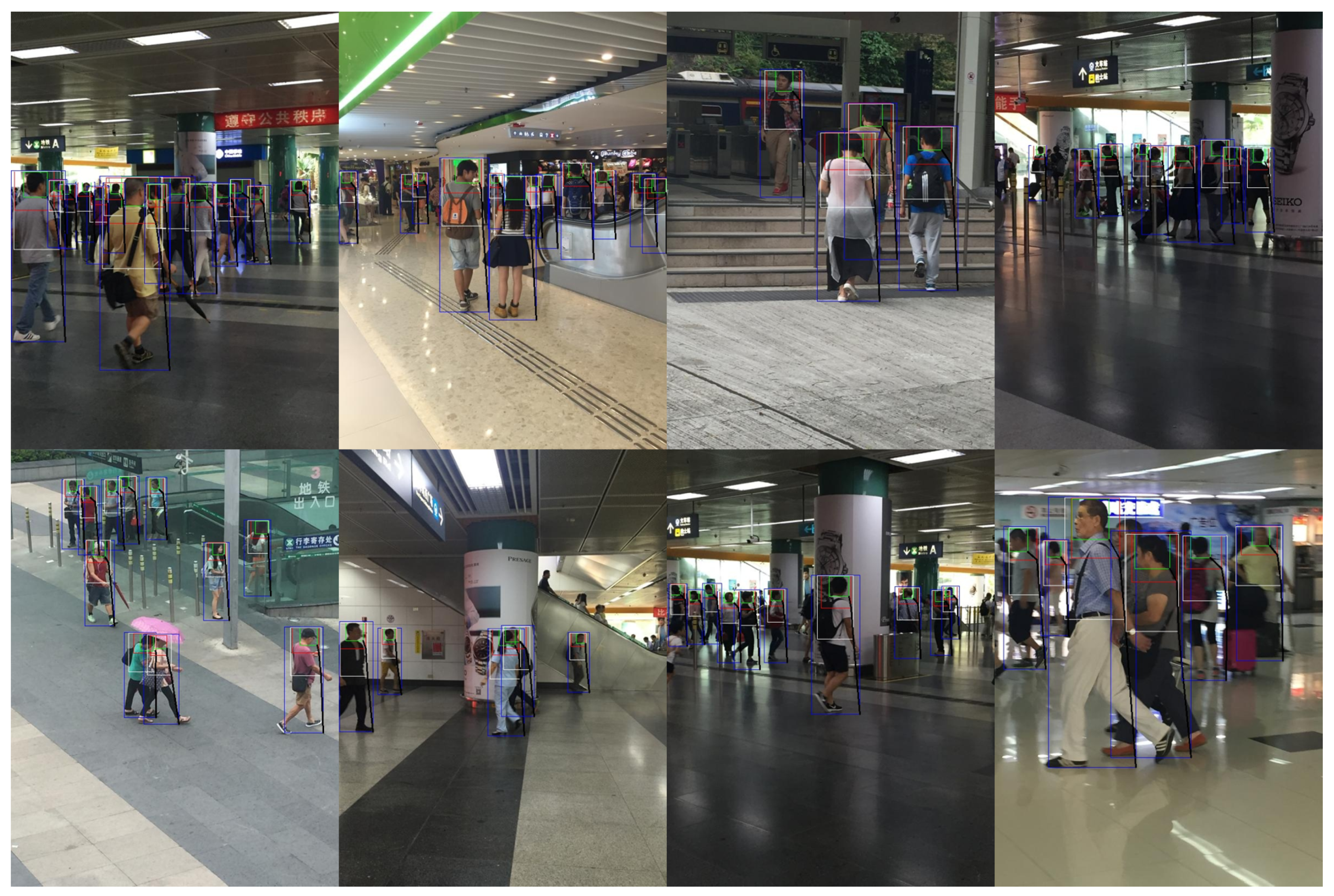 Applsci 09 00752 g005 Applsci 09 00752 g005