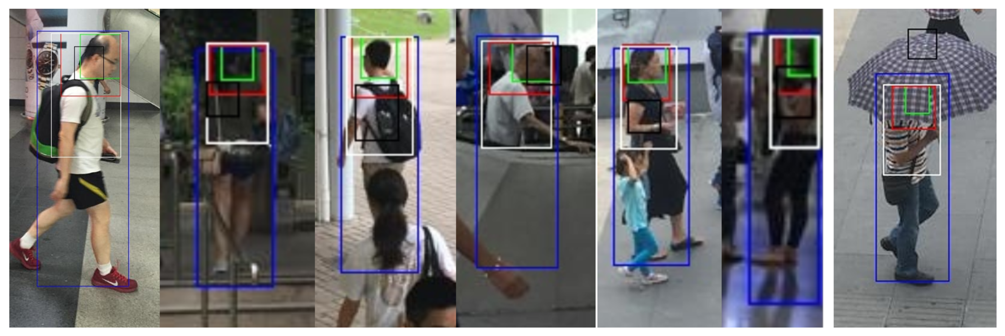 Applsci 09 00752 g007 Applsci 09 00752 g007