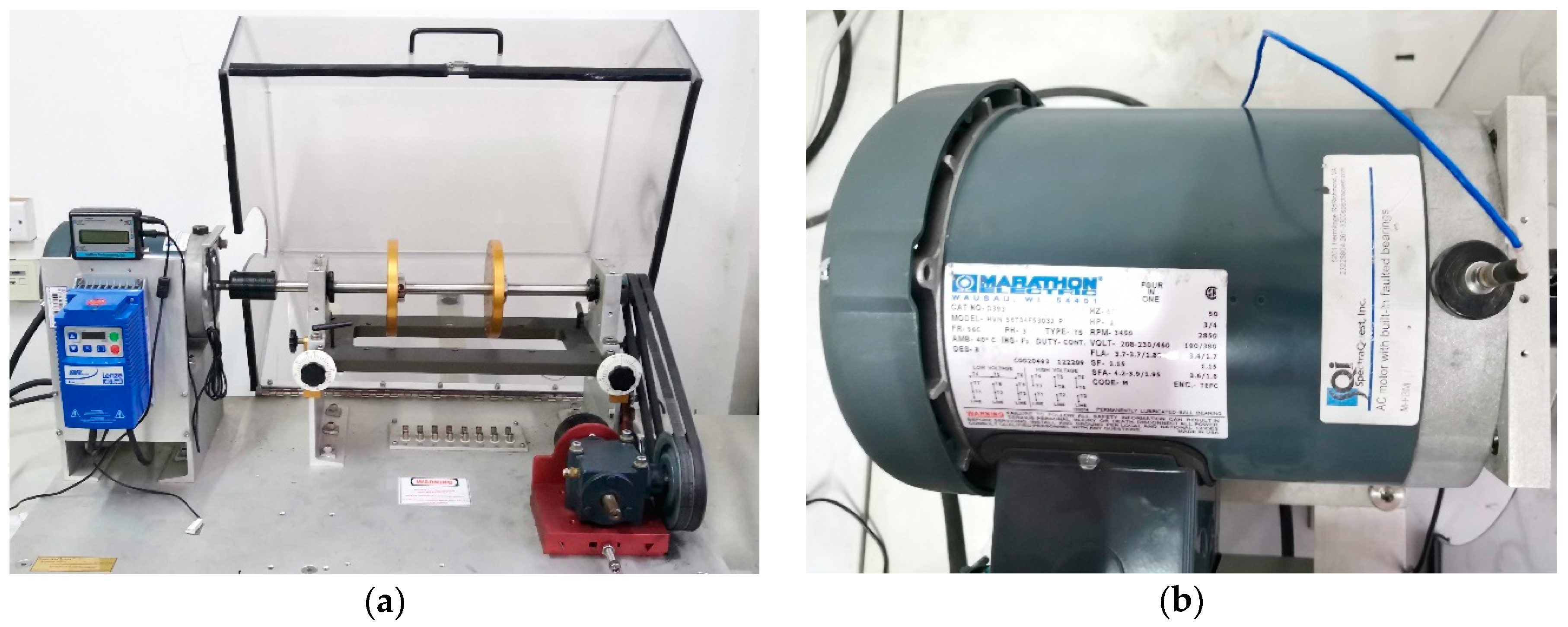 Applsci 09 00755 g017