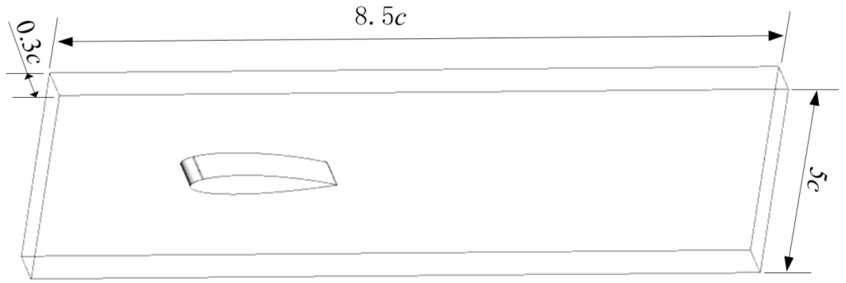 Applsci 09 00758 g001 550