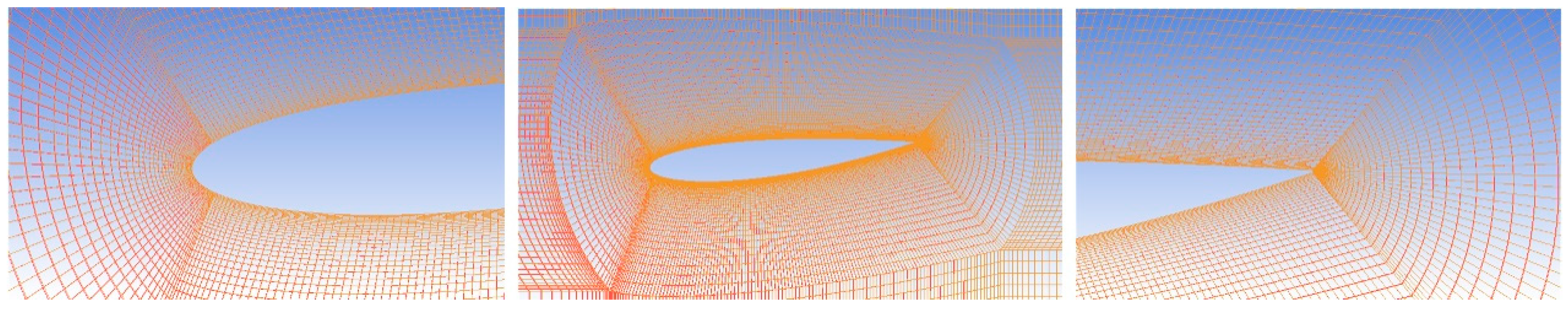 Applsci 09 00758 g002 550