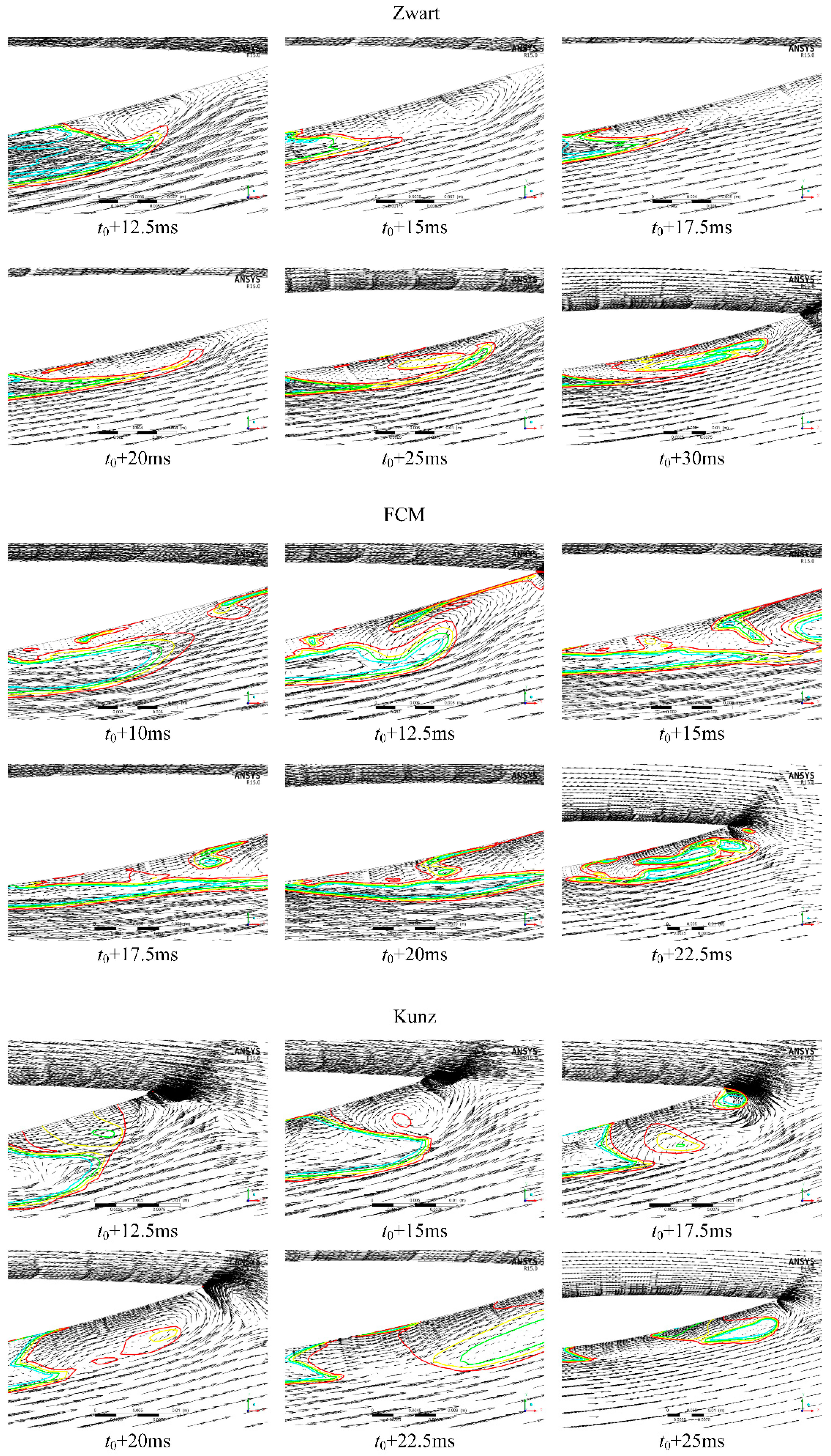 Applsci 09 00758 g009 550