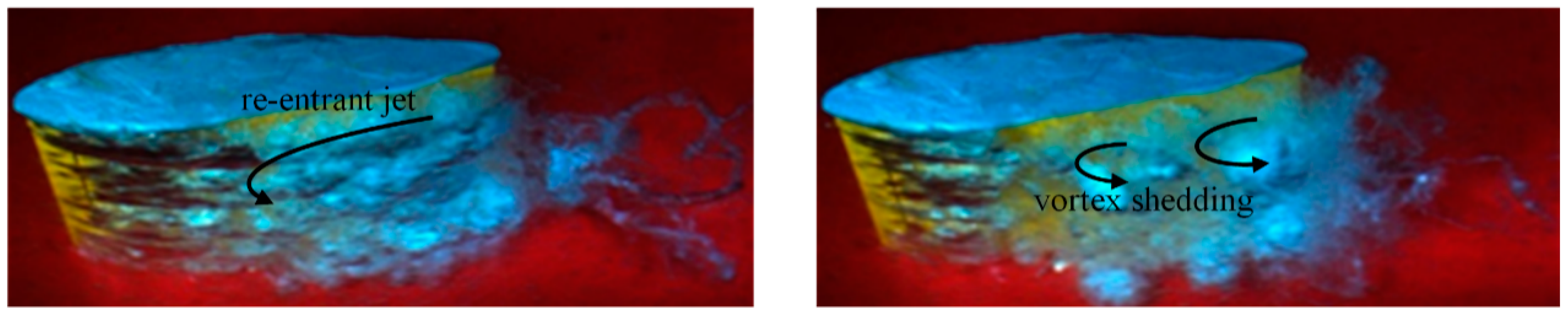 Applsci 09 00758 g010 550