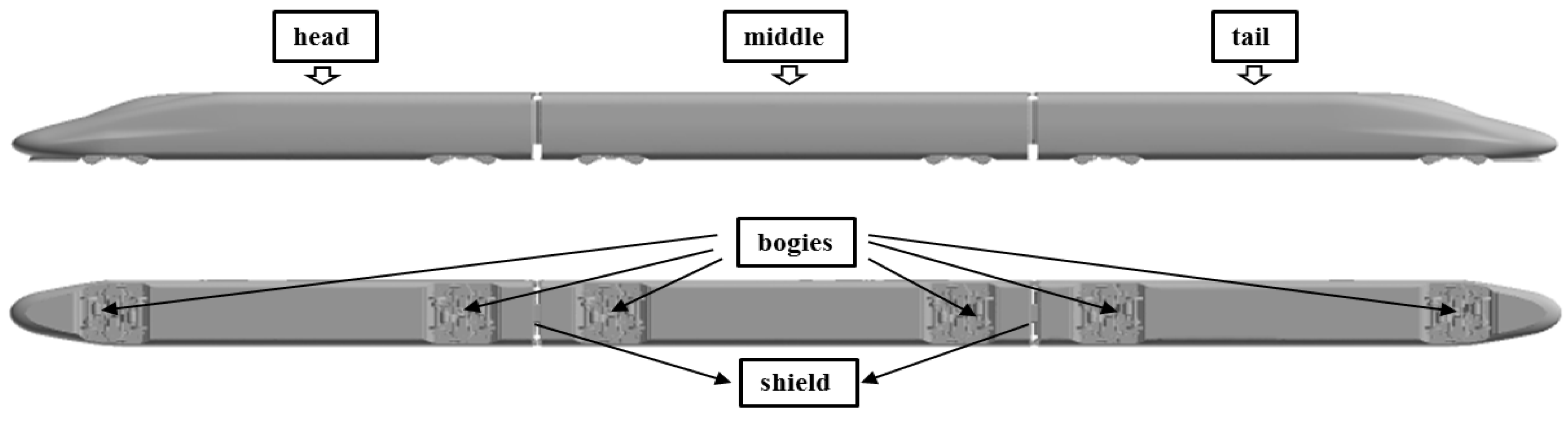 Applsci 09 00759 g001