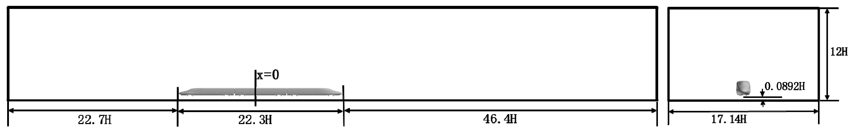 Applsci 09 00759 g004