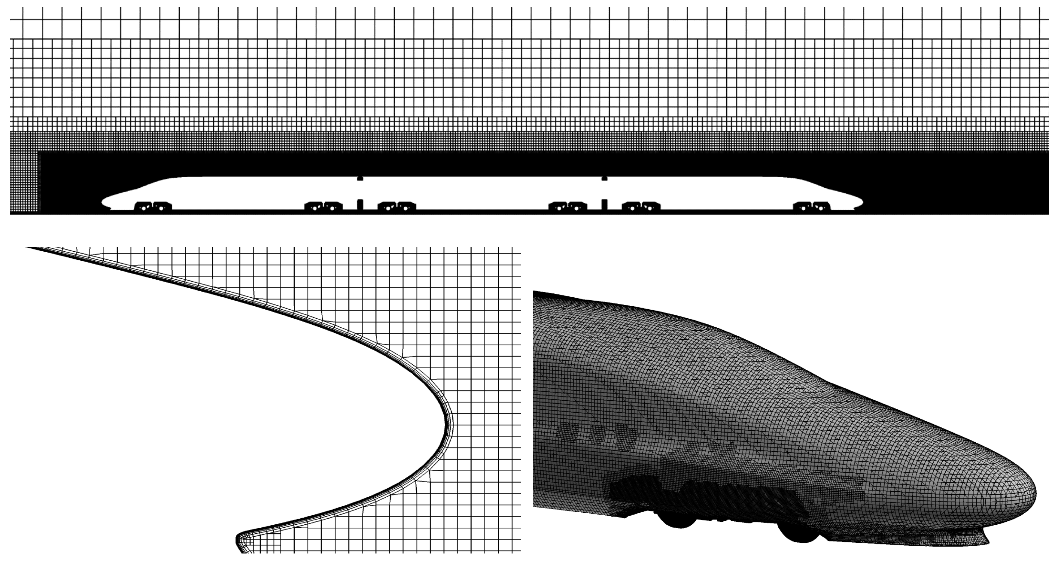 Applsci 09 00759 g005