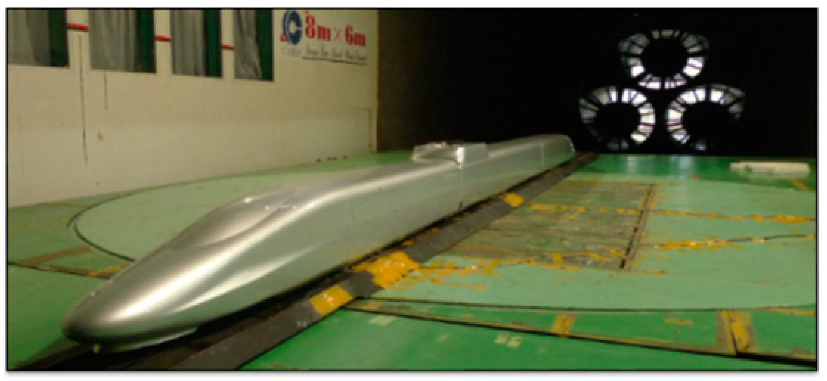 Applsci 09 00759 g006