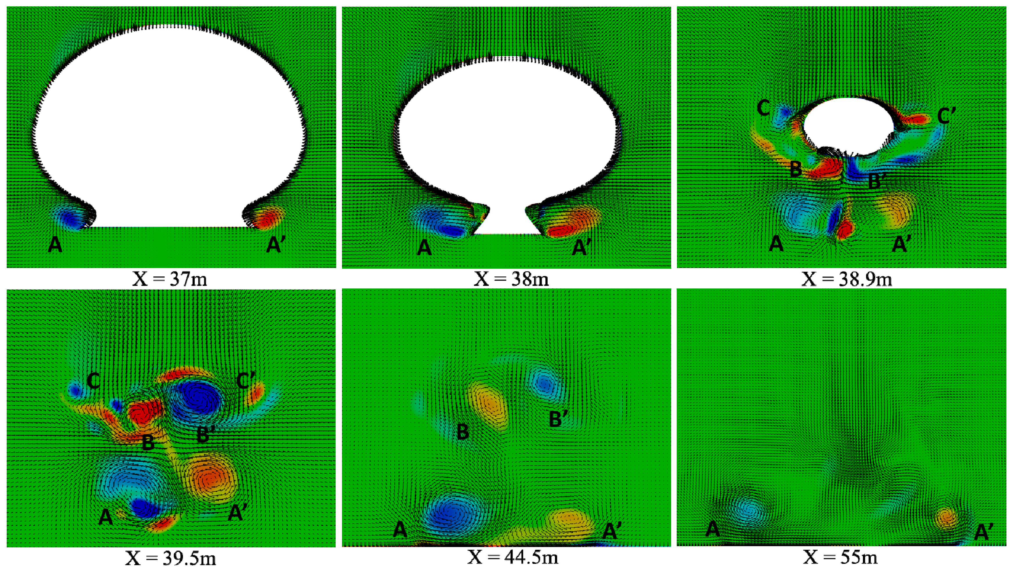 Applsci 09 00759 g017